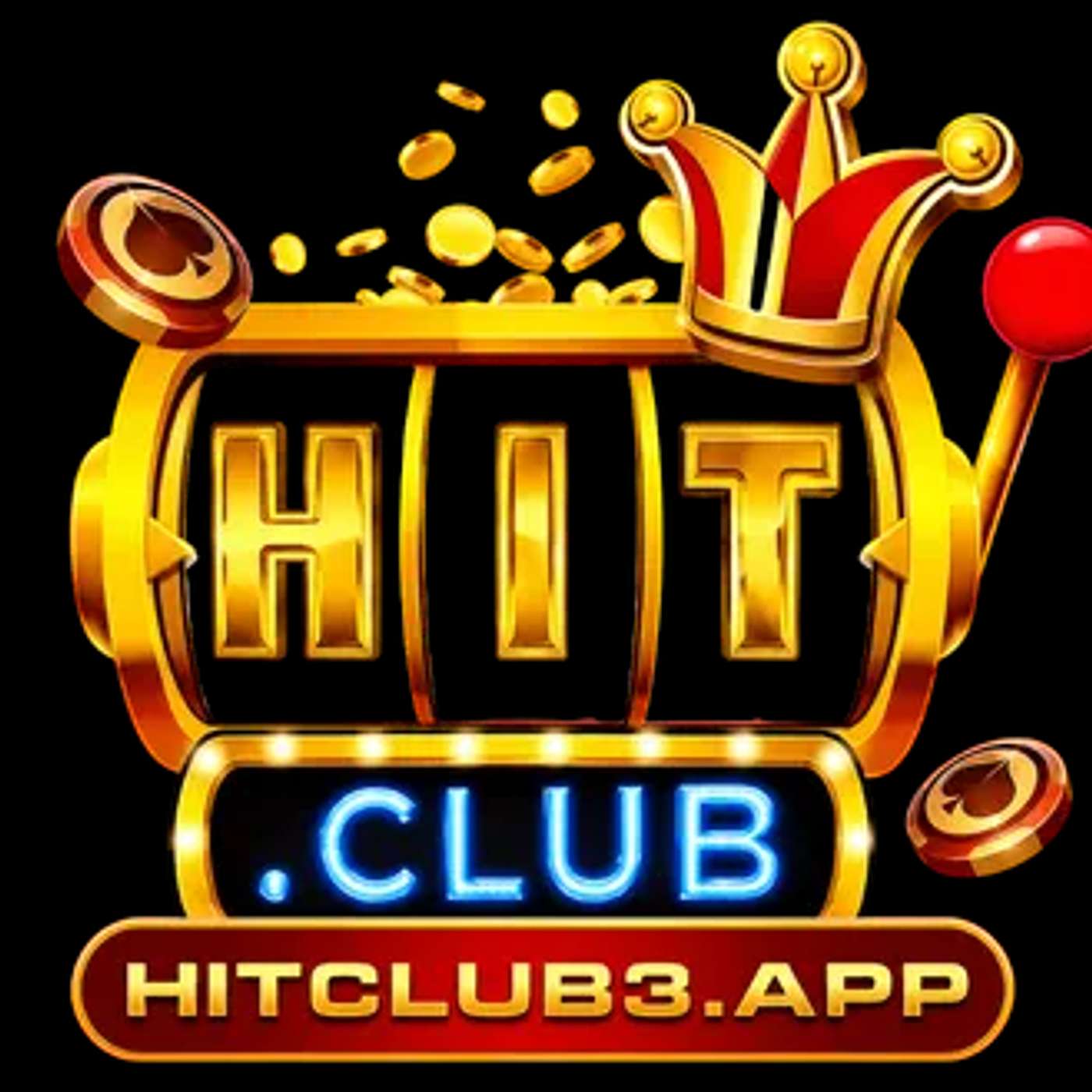hitclub3app episode artwork