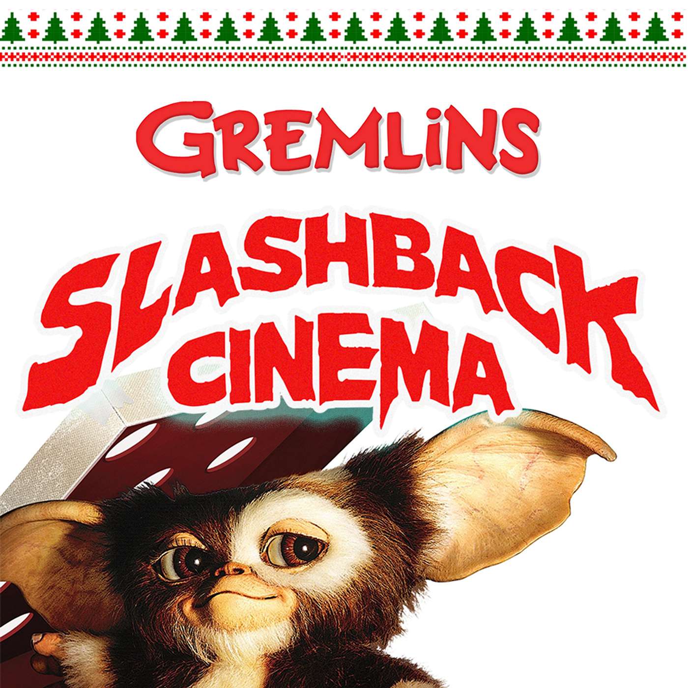 SlashBack Cinema