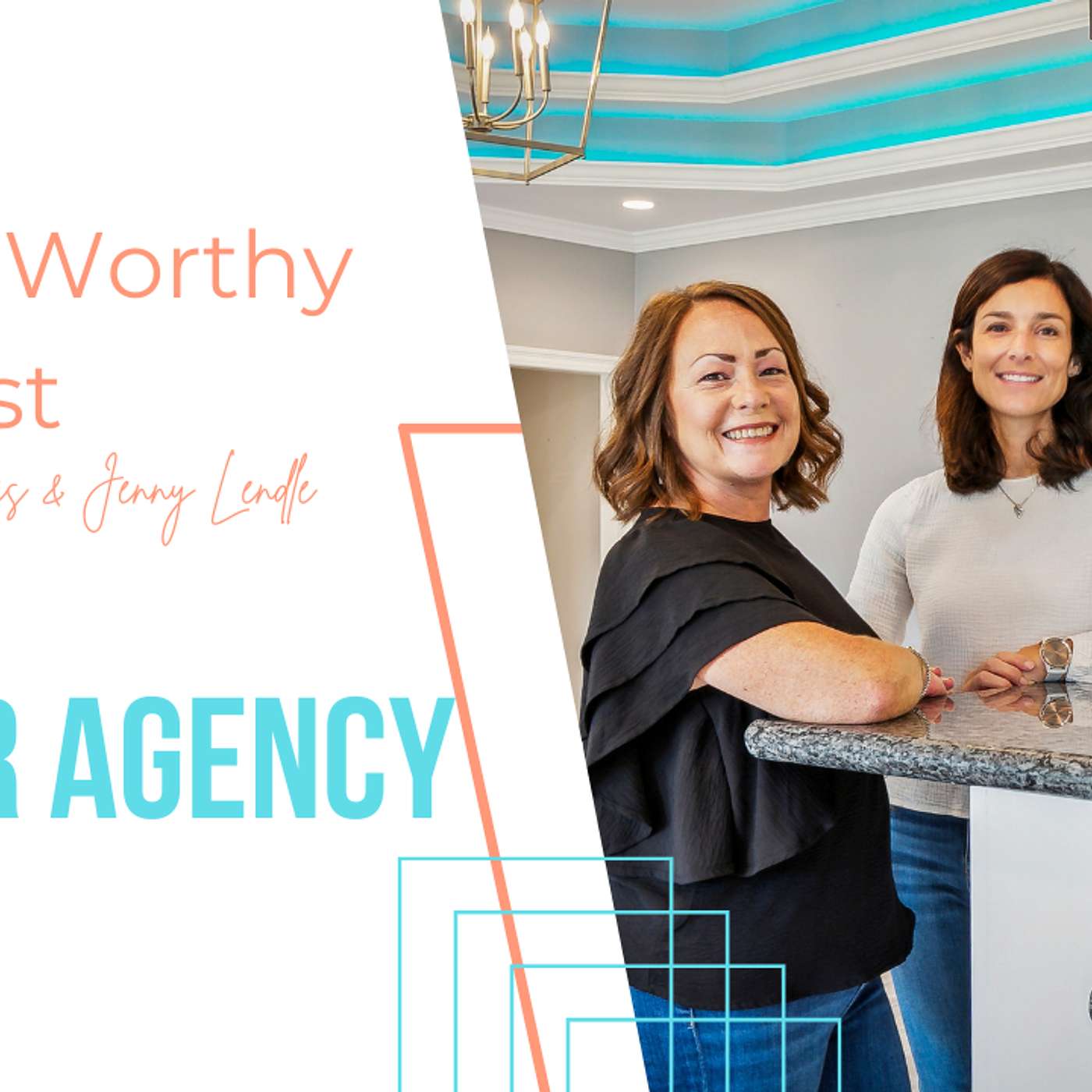 Navigating New Buyer Agency Agreements in Real Estate: Insights and Best Practices