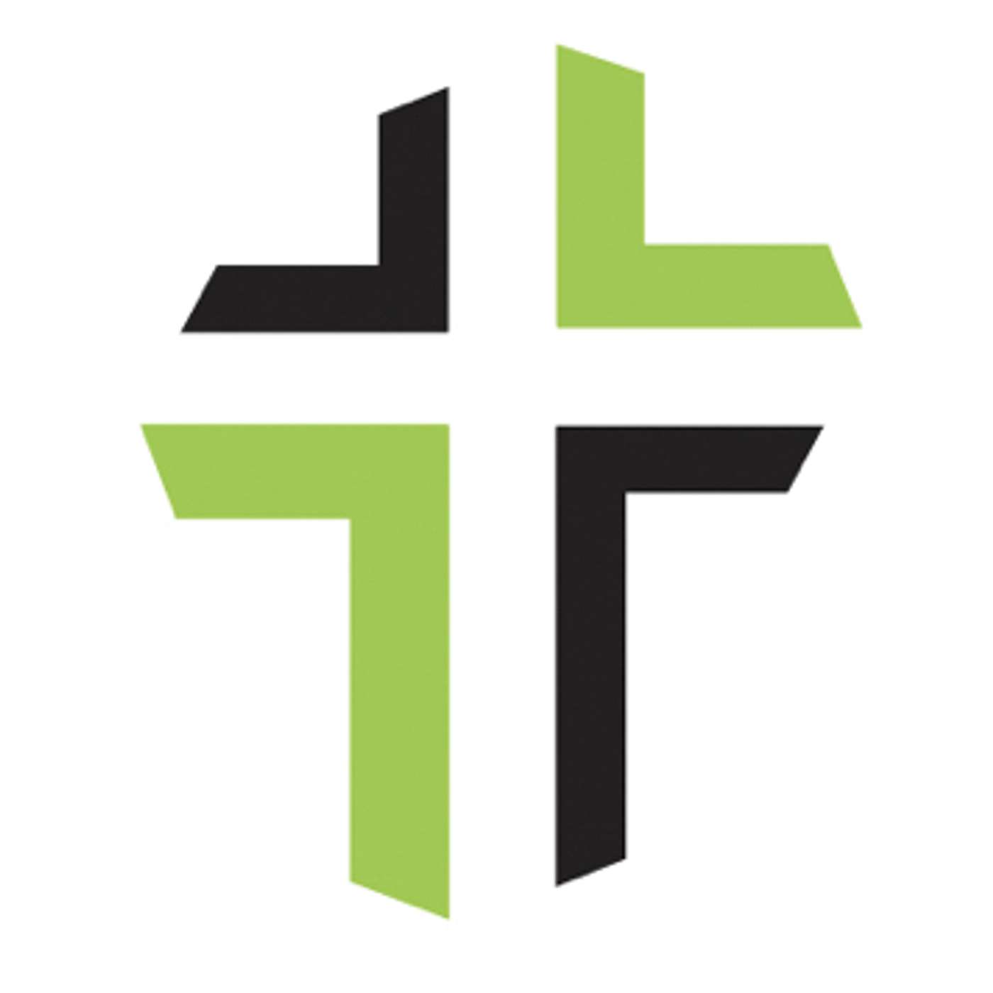 David Henneke\'s Podcast