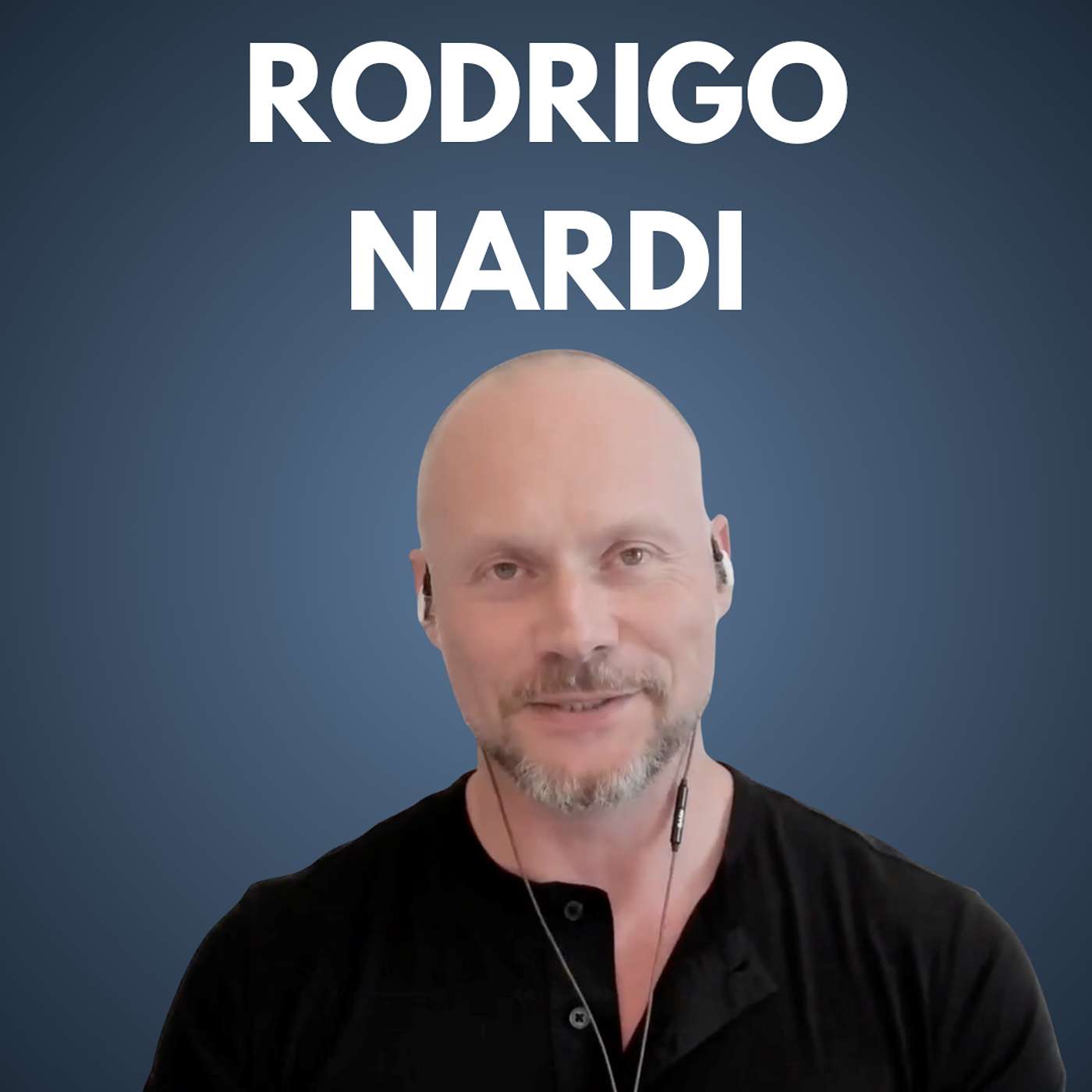 Tim Talks: Behavioral Health