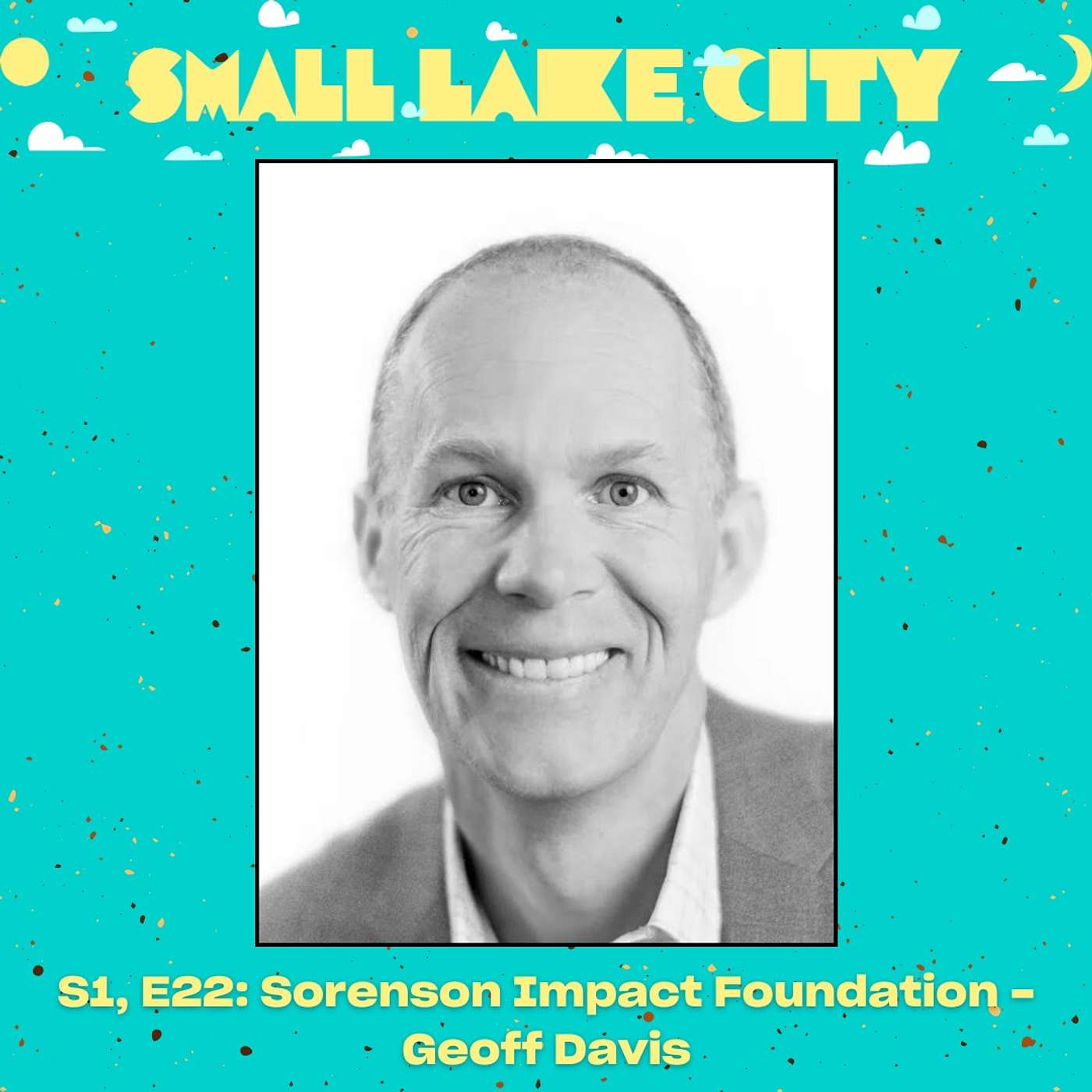 Small Lake City