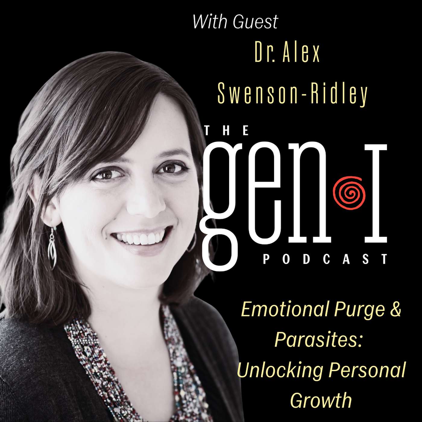 The Gen I Podcast