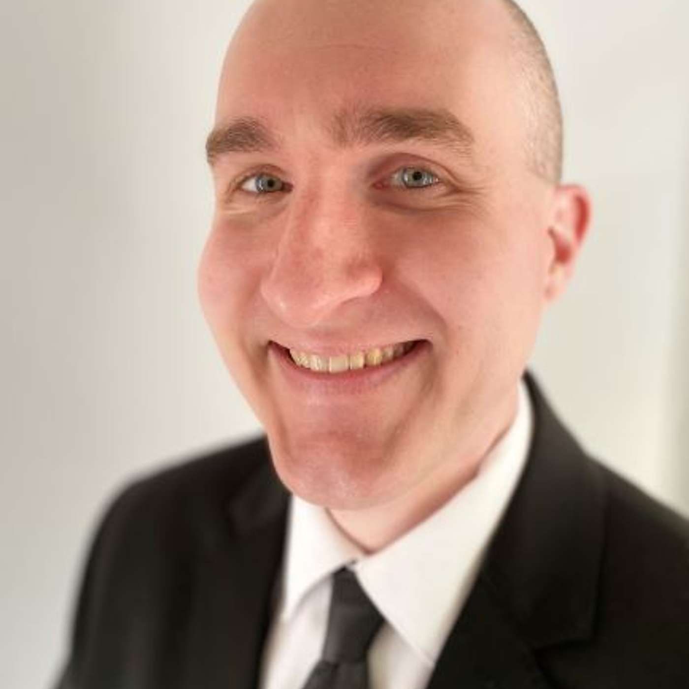 Ep408: Latest trends in credit and debit card fraud and what needs to be done to counter them