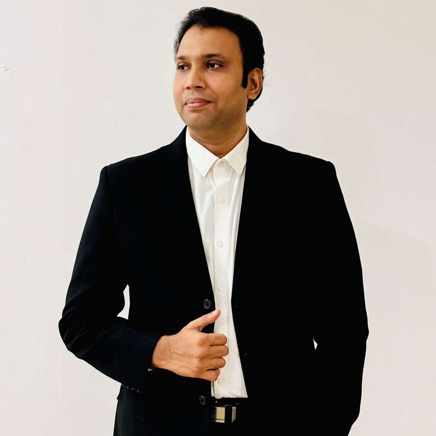 Legally Speaking with Advocate Harinath T