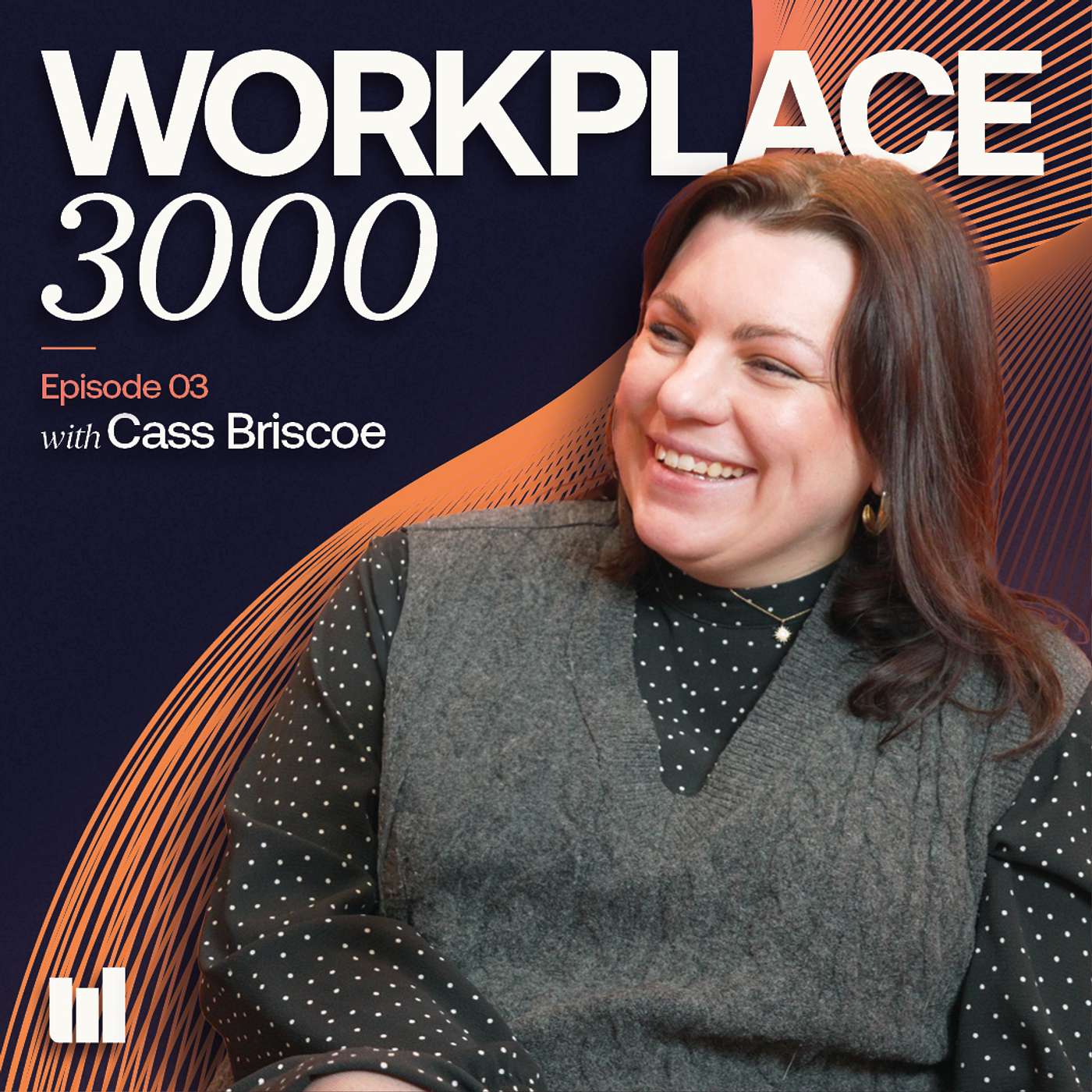 Workplace 3000