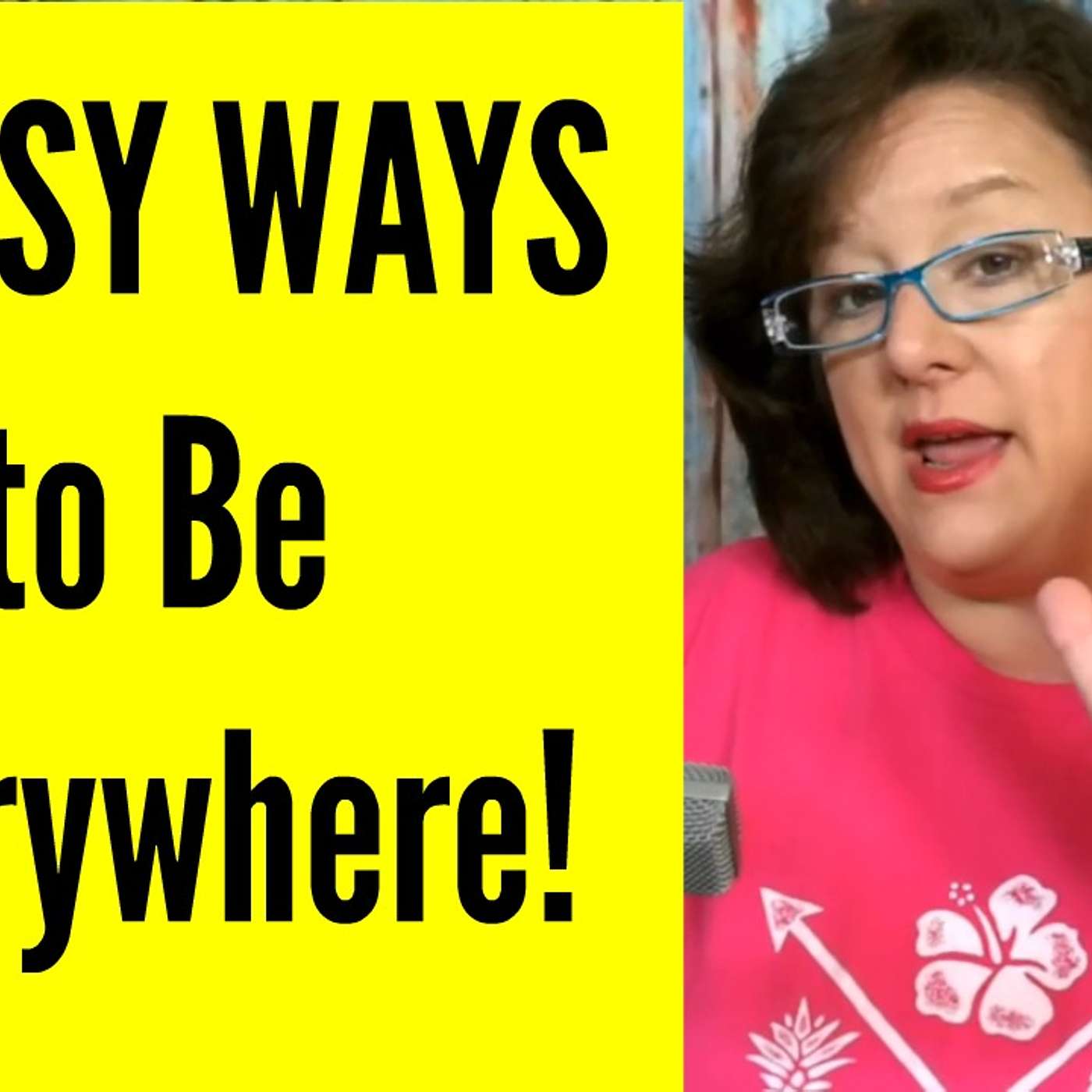 Home Care Marketing & Sales Mastery by Approved Senior Network®