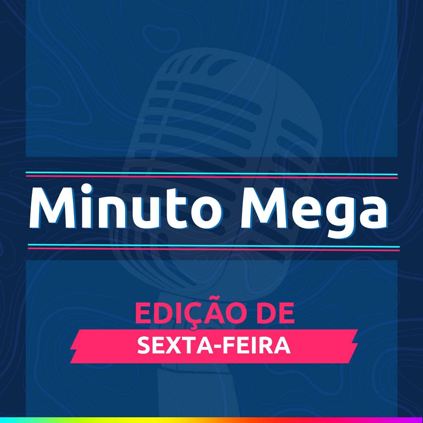 MinutoMega