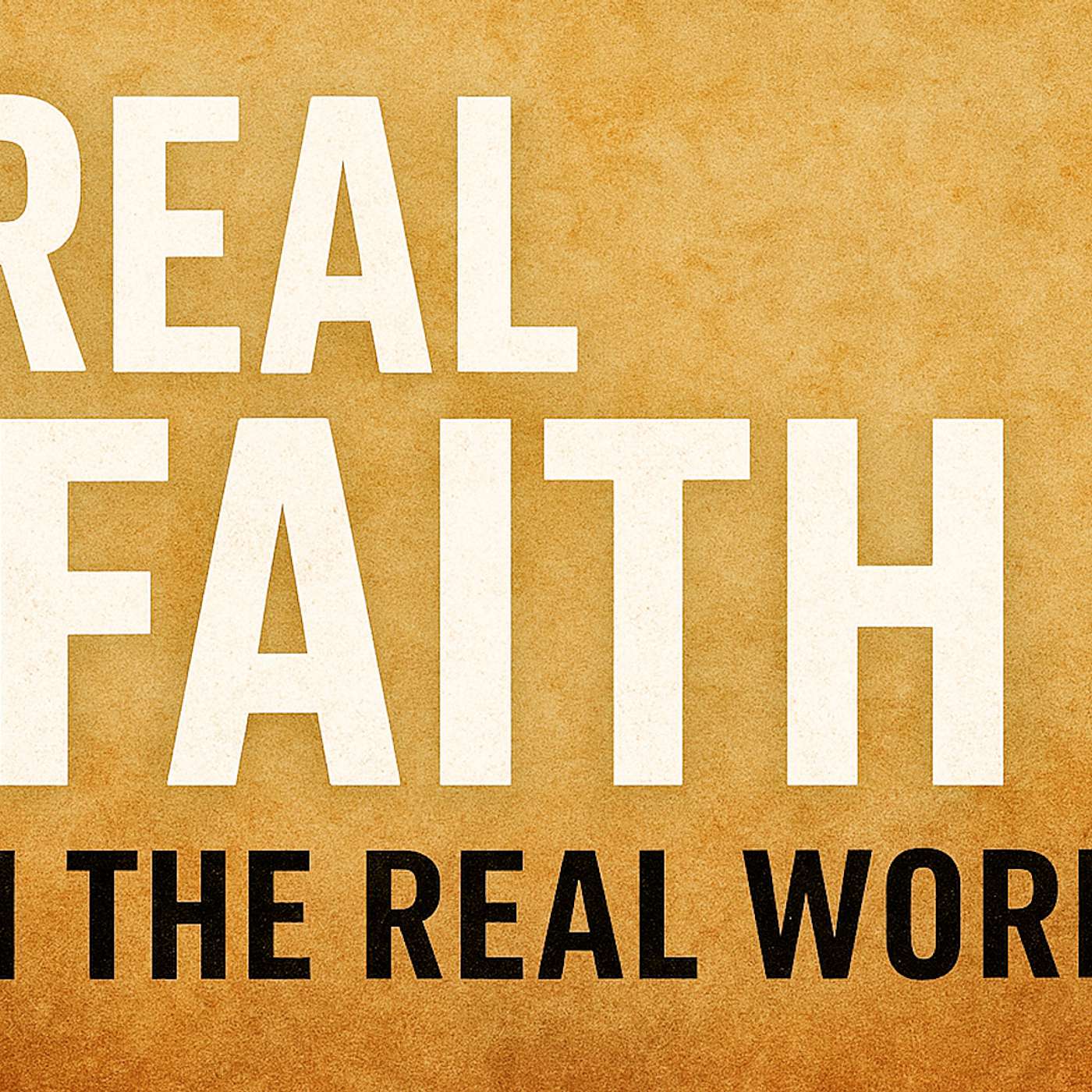 Book of Luke pt. 1 with Pastor's Kent King-Nobles and Vaughn Hoffman