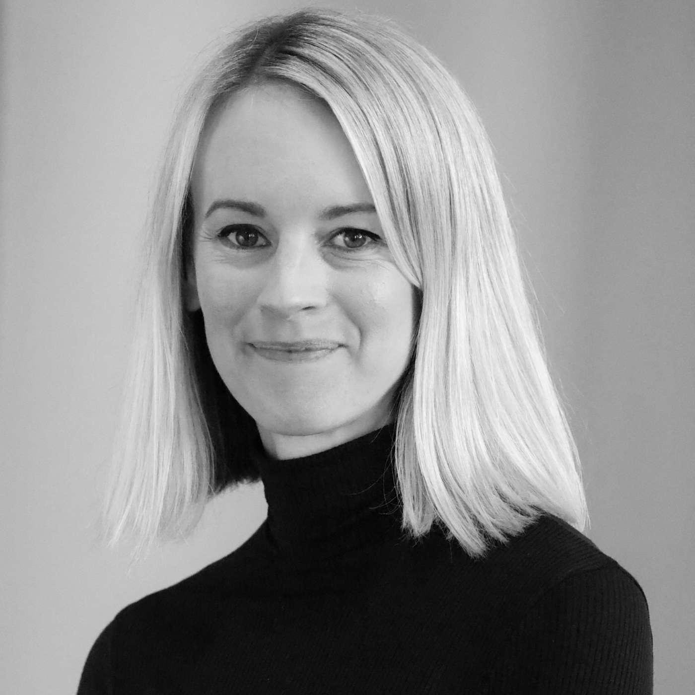 Claire Burden | Law Firm Risk, It's All In The Data episode artwork