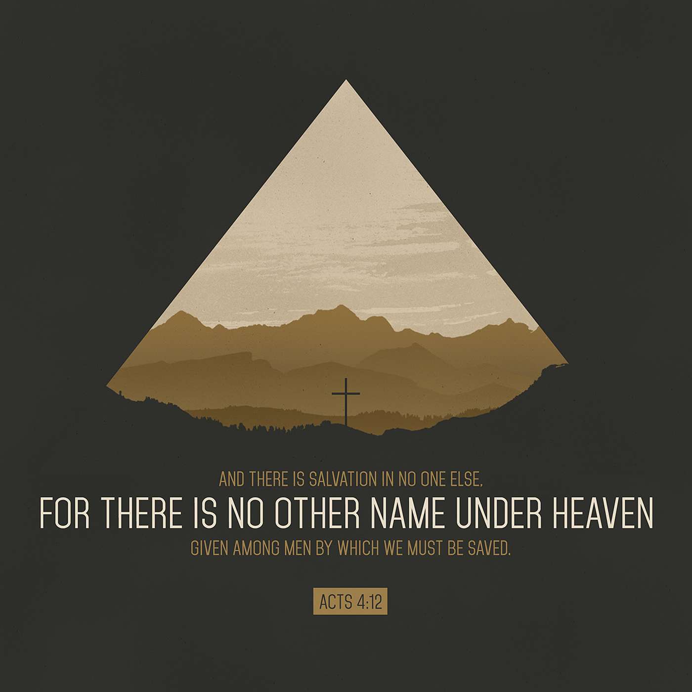 June 23, 2024, "No Good Deed..."