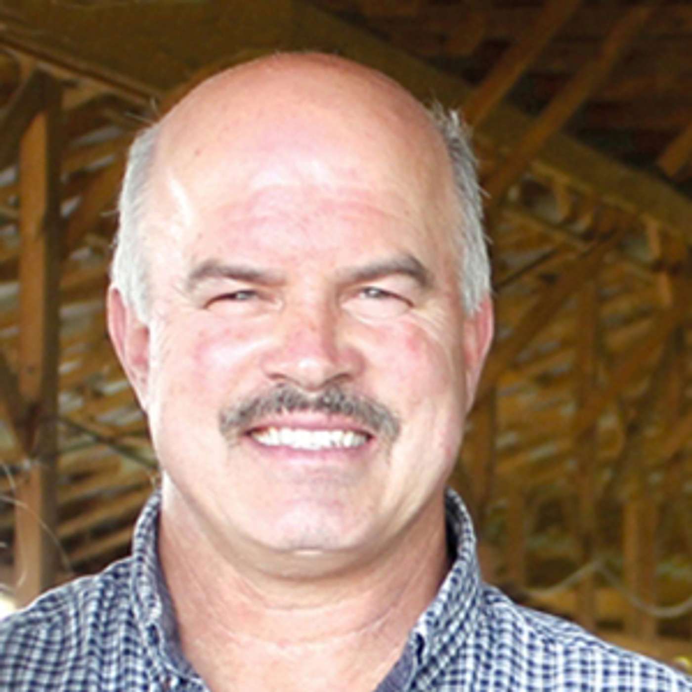DairyVoice Podcast
