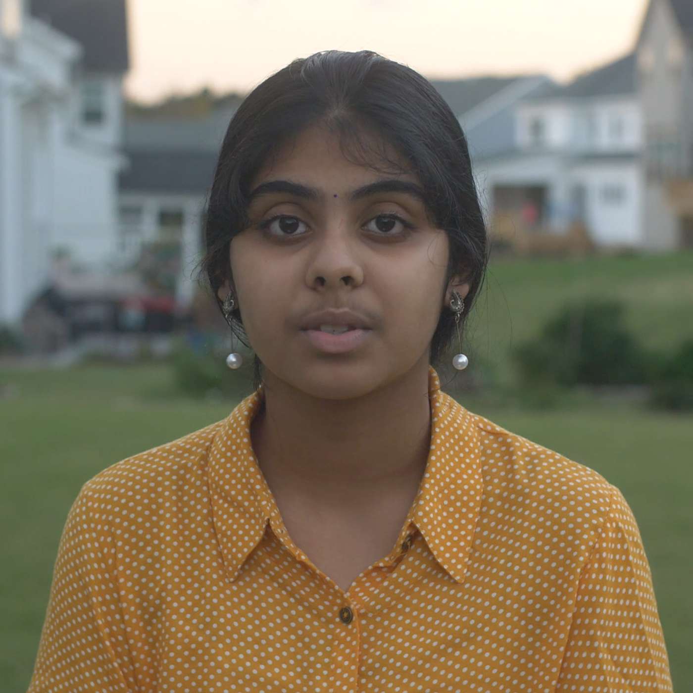 NC Must Provide More Culturally Relevant Practices NC Must Provide More Culturally Relevant Practices