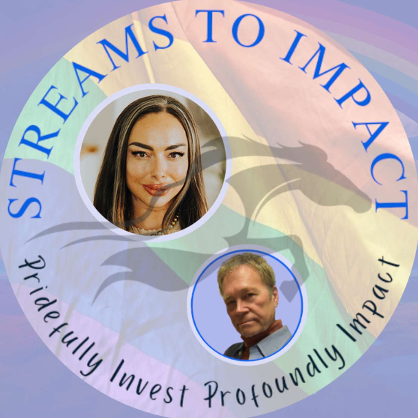 From Slopes to Sold: Resilience, Real Estate, and Reinventing Success with Athena Brownson - Episode - 665