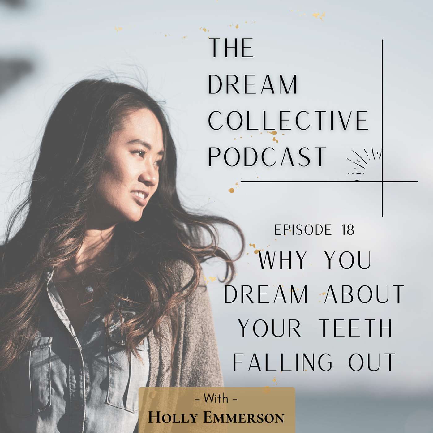 The Dream Collective Podcast