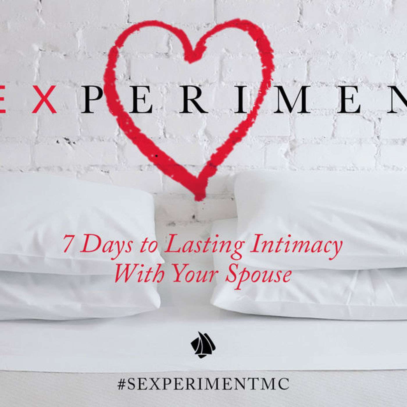 Sexperiment: Part 2 - Sex Ed & Your Kids