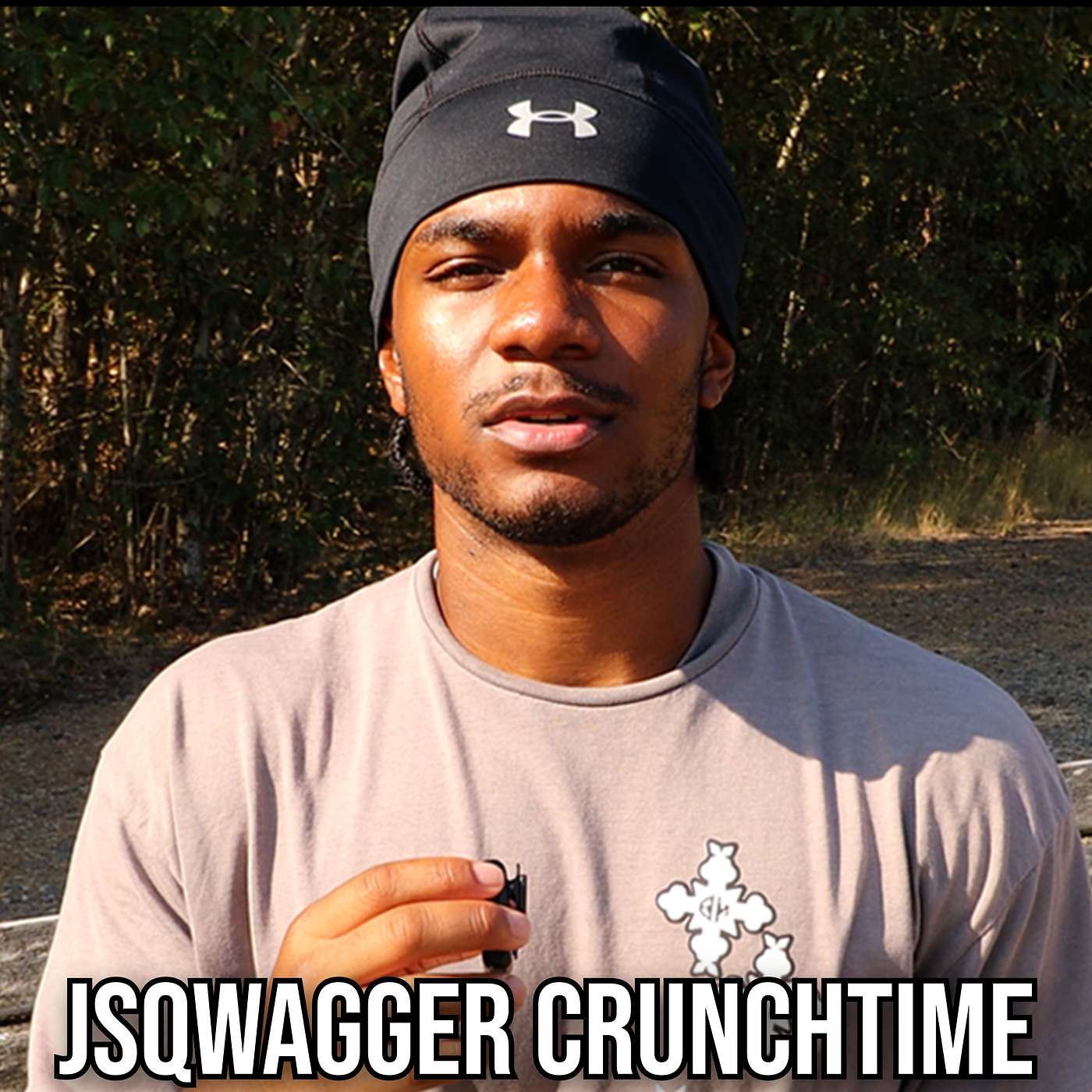 Dead To Sin, Alive In Christ