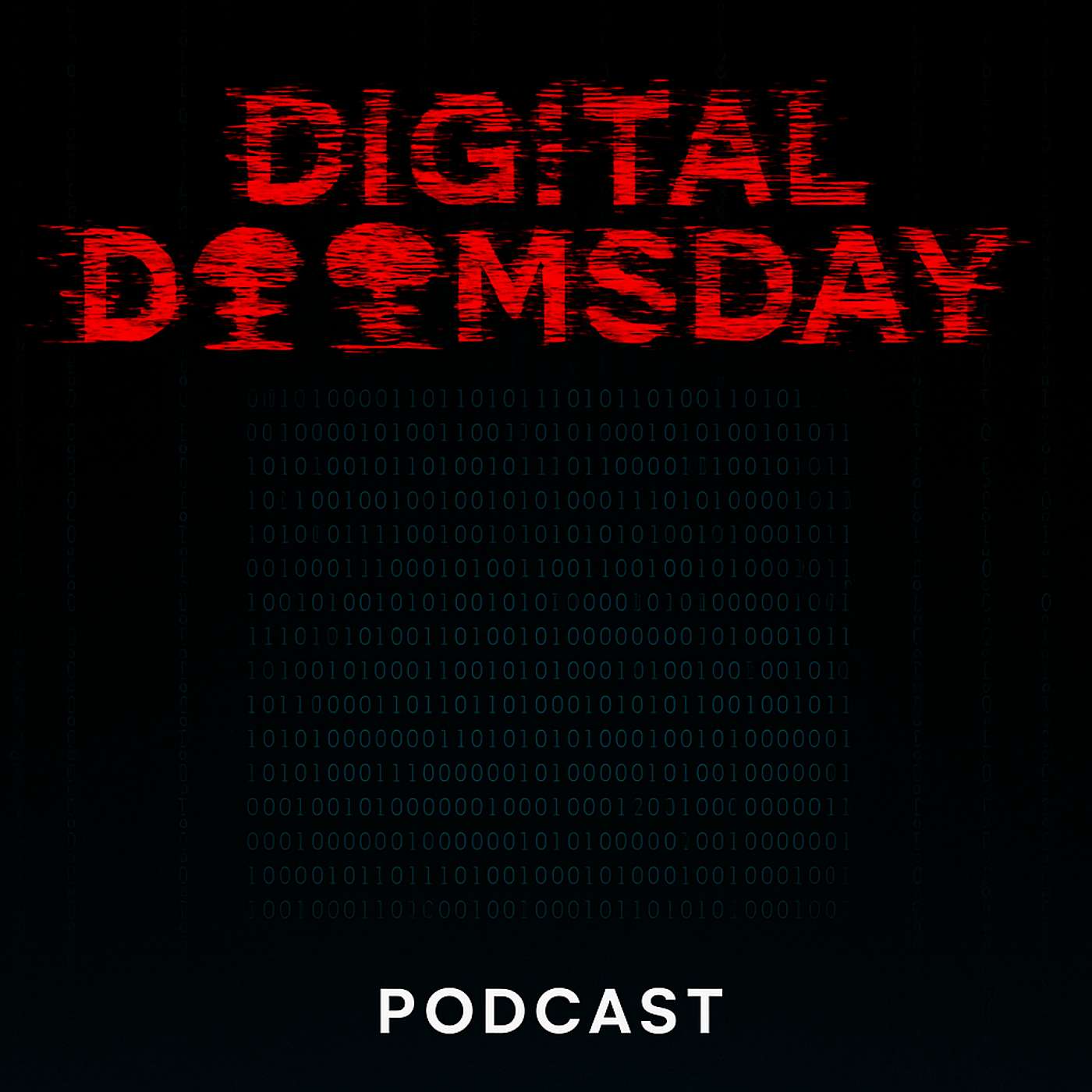 Digital Doomsday