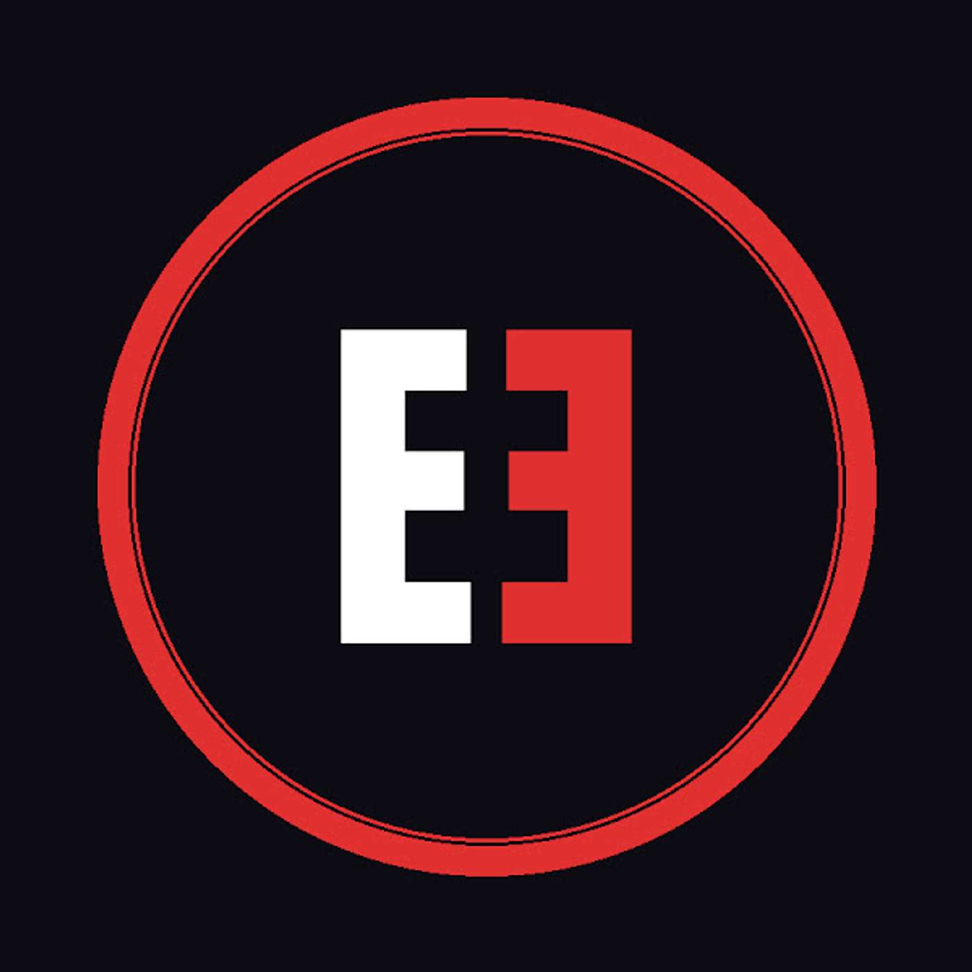 Exposed Empire