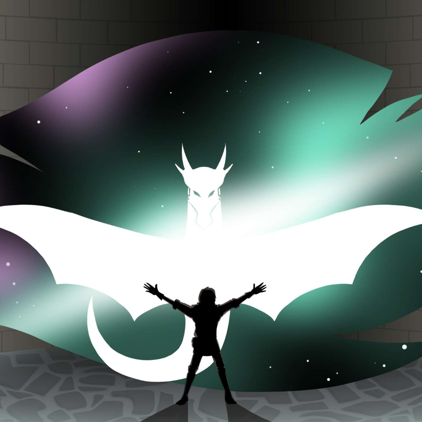 How A Half-Baked Character Concept Rose To The Level Of Godhood