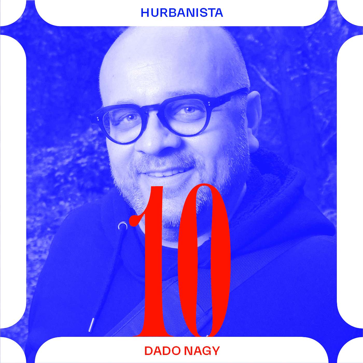 Hurbanista