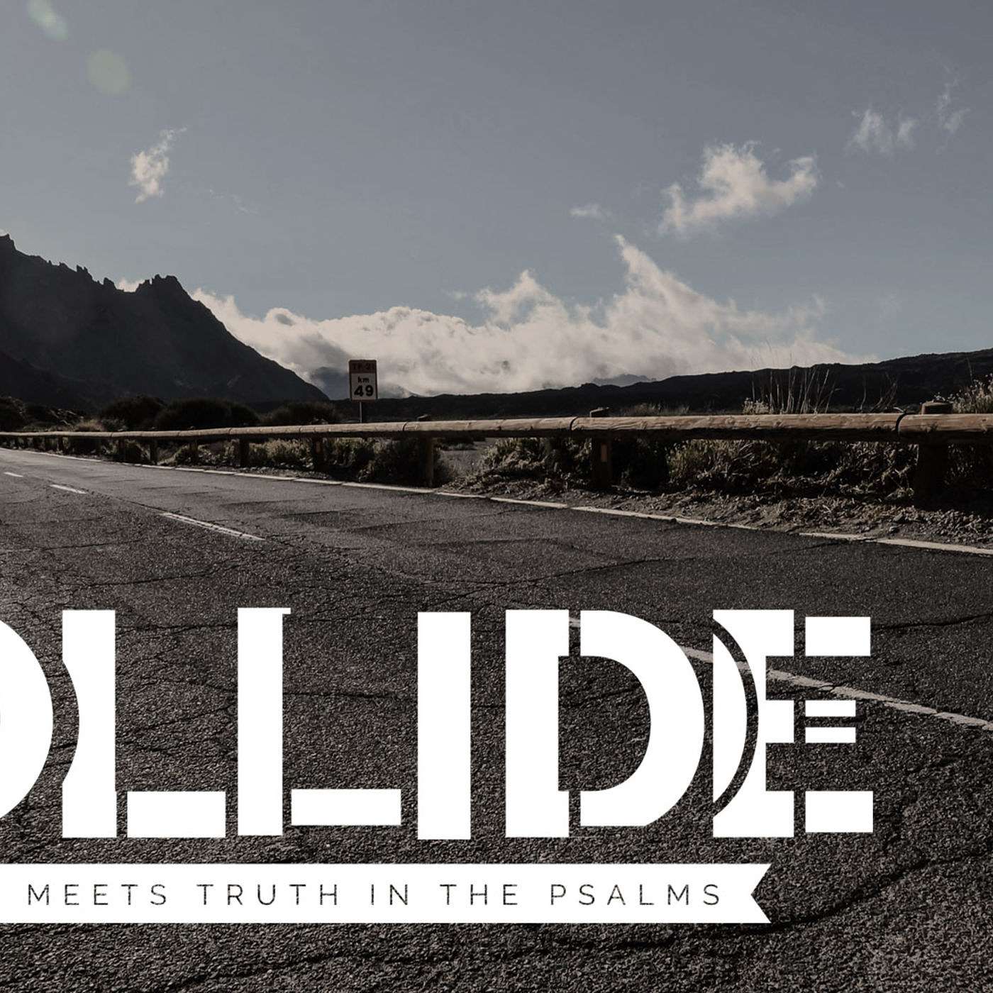 Collide: Doubt
