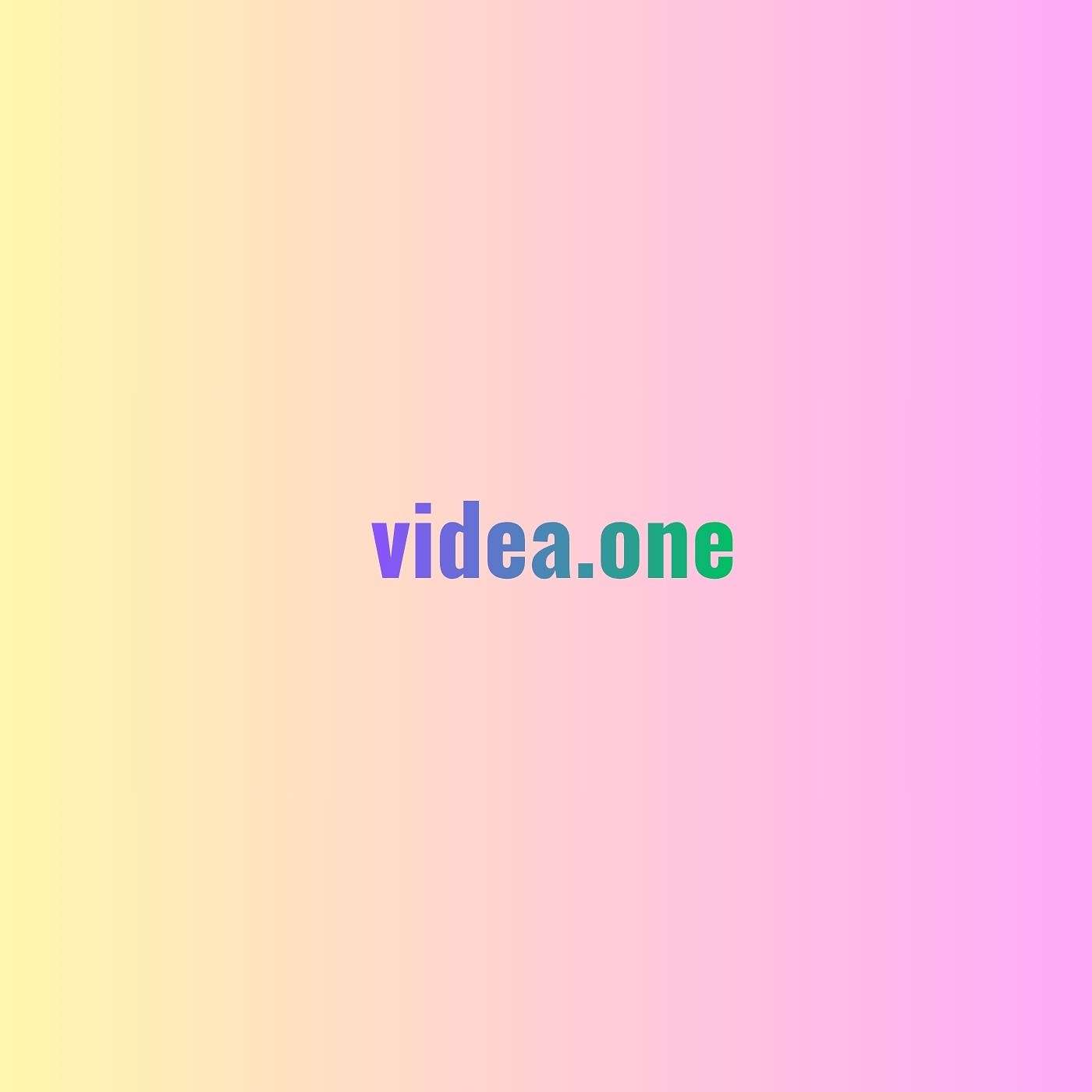 Which Platform Makes Online Entertainment More Convenient?