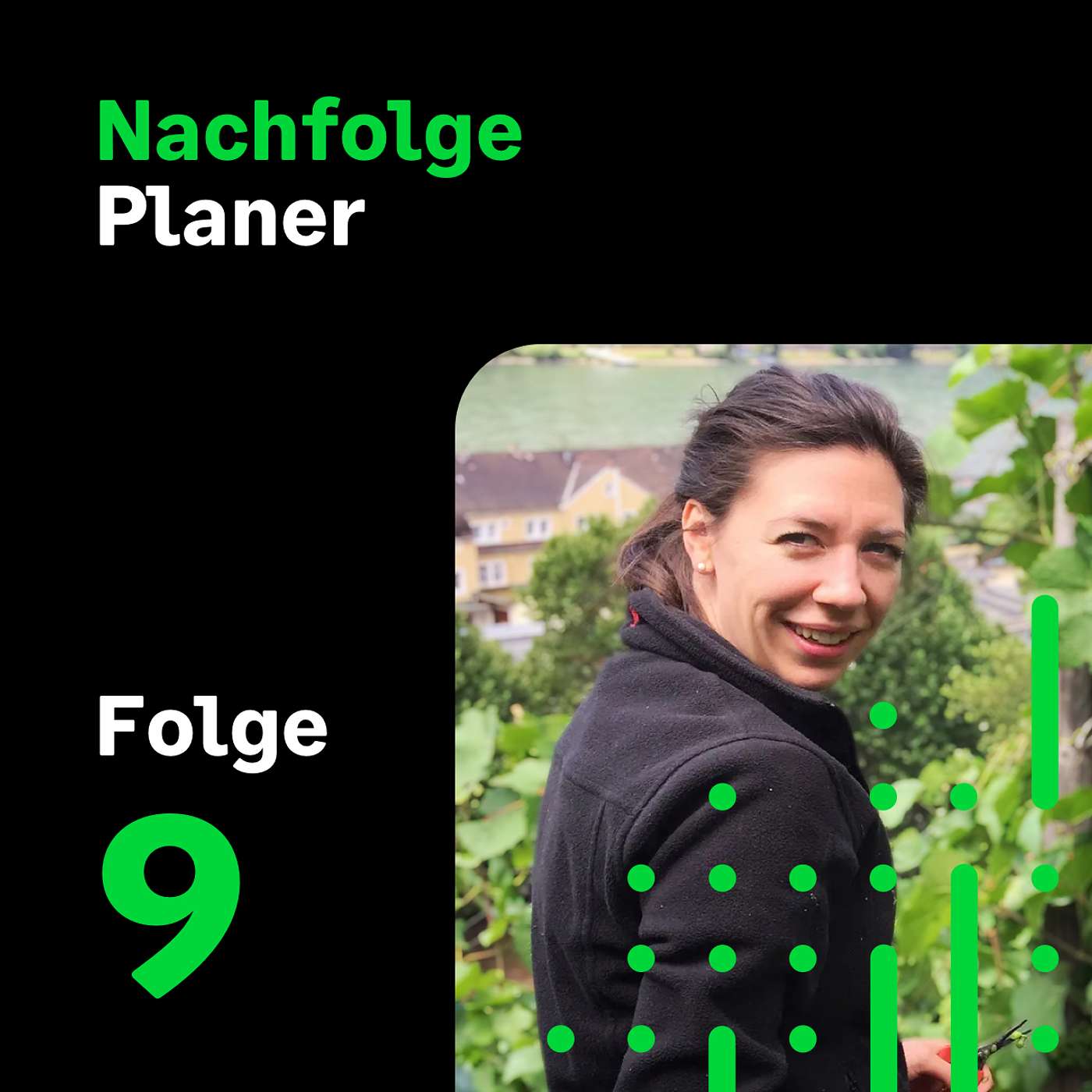 #SageNachfolgePlaner