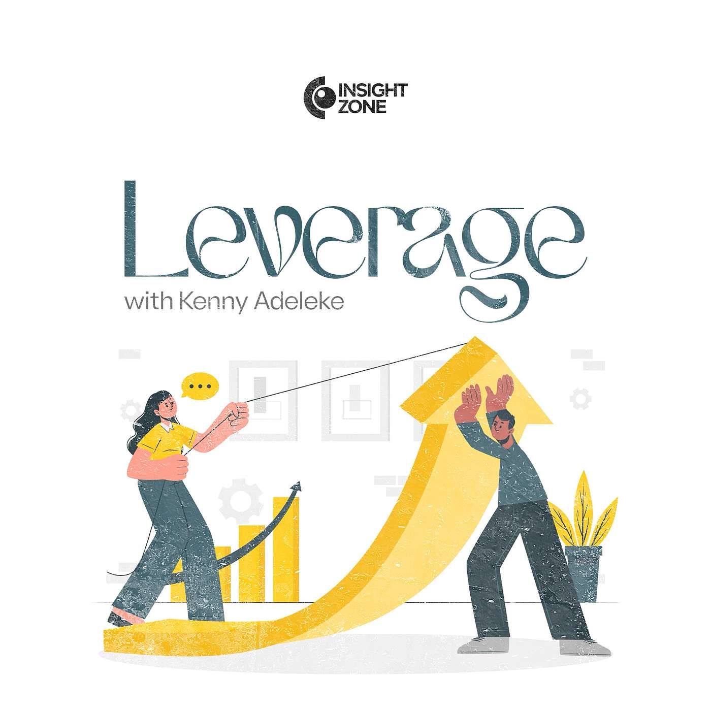 Leverage