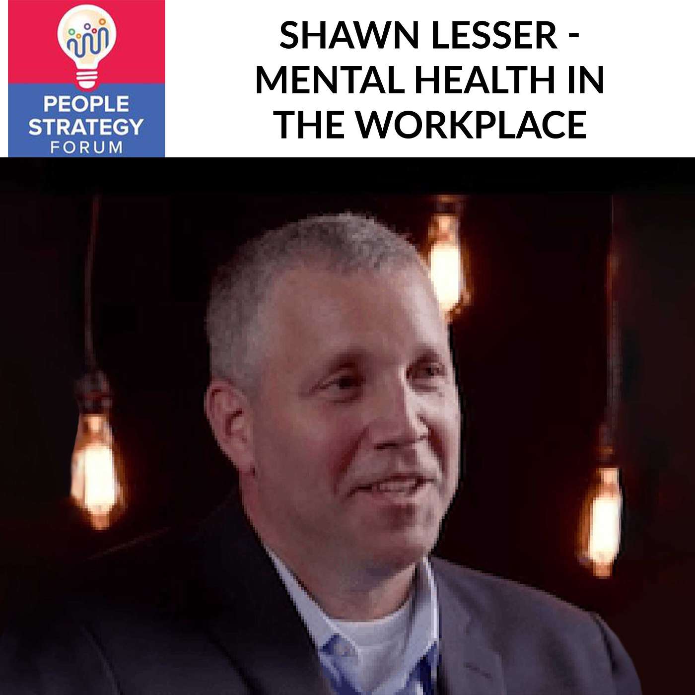 People Strategy Forum