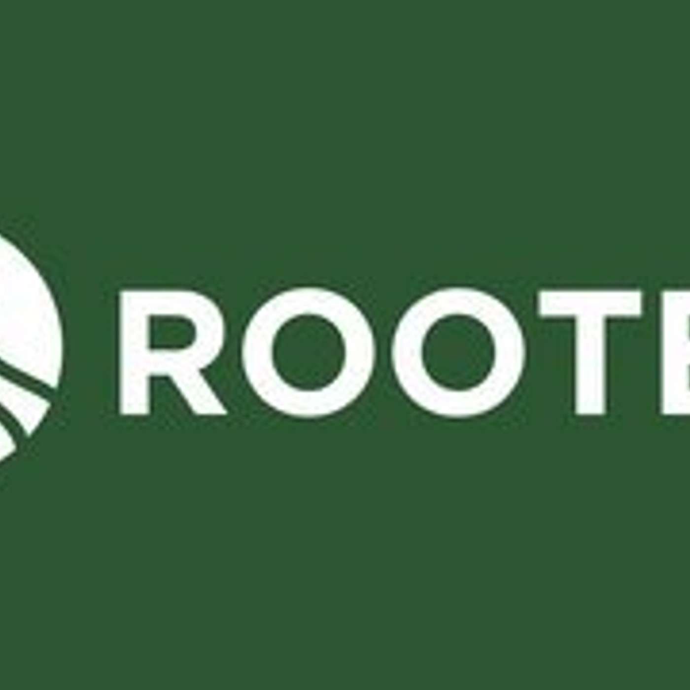 Rooted Chapter 7 episode artwork