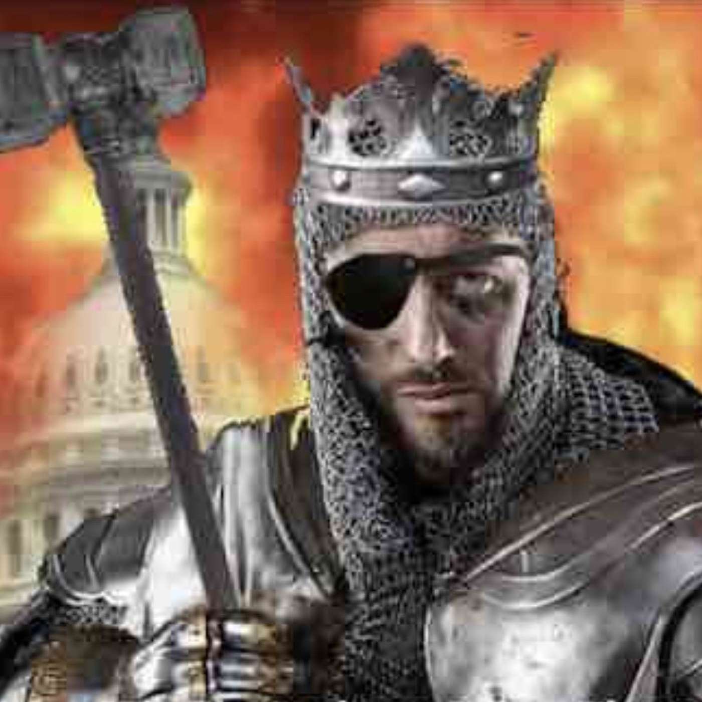 CharlesMartelCFP