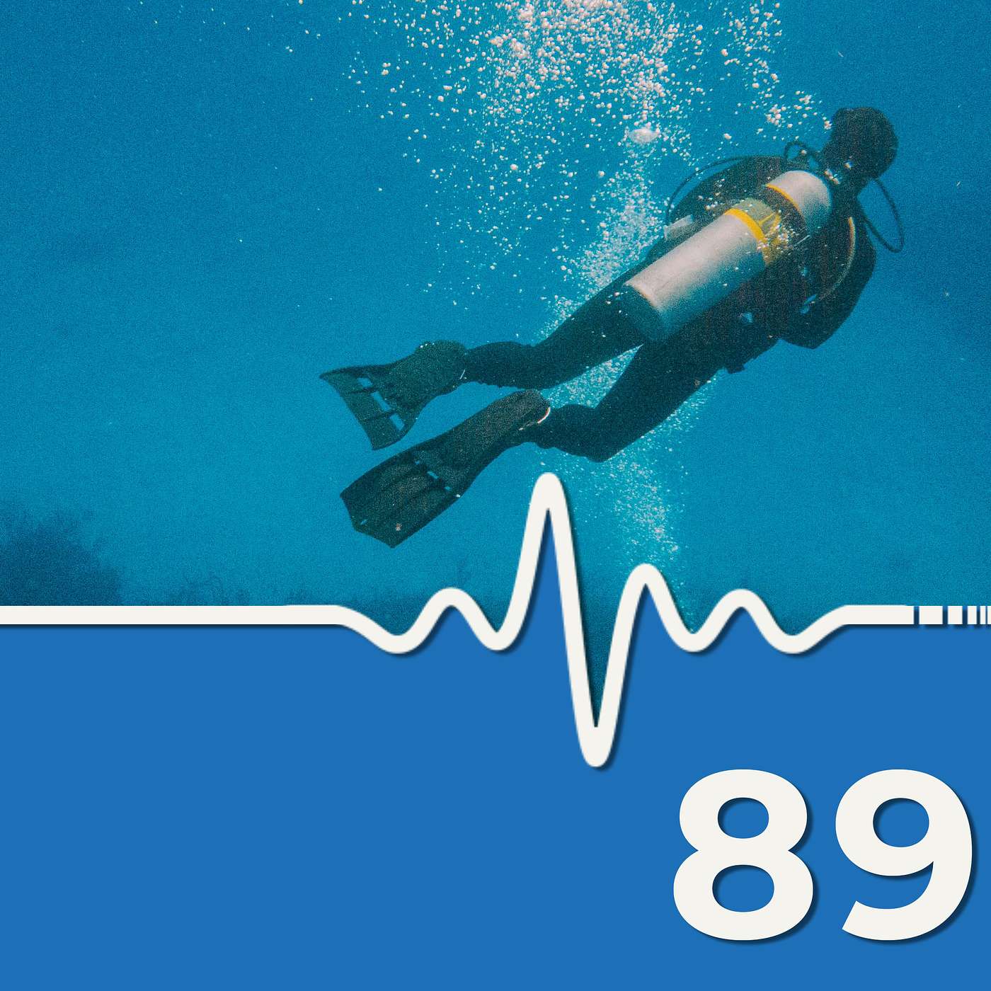 Scuba Voted #1 On Extreme Sports List #scuba #news #podcast