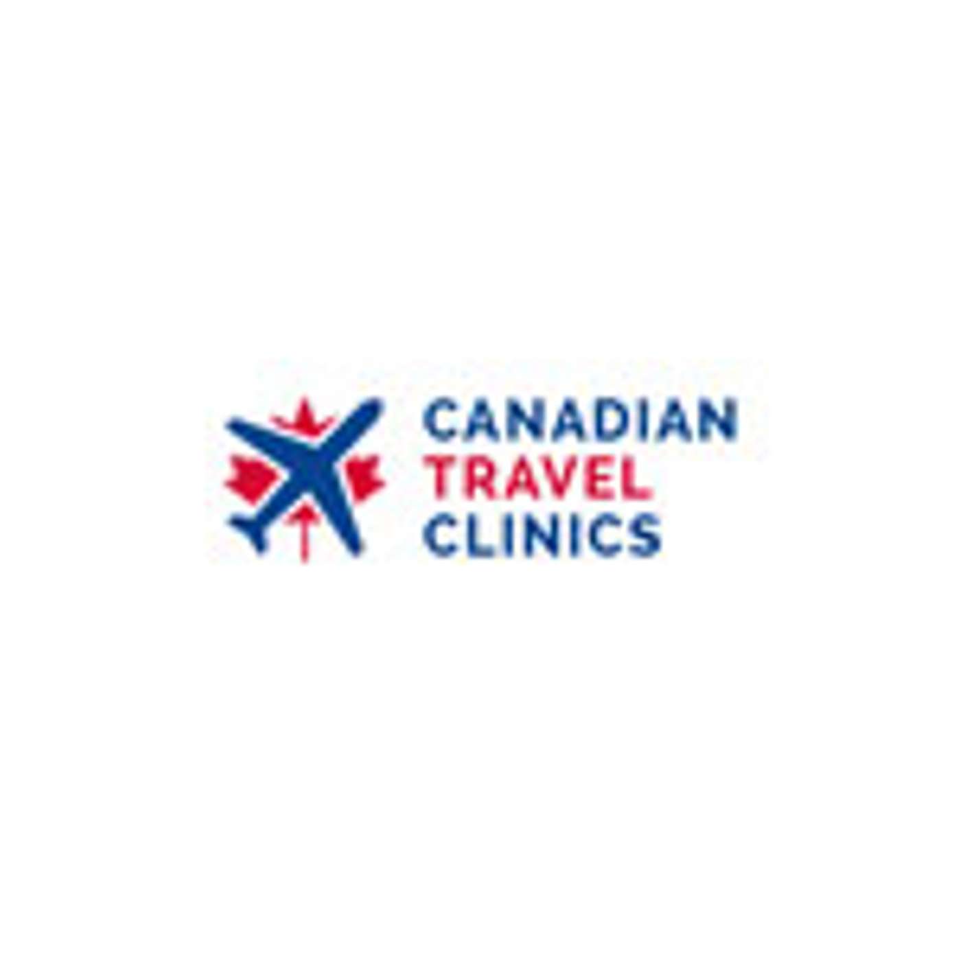 Canadian Travel Clinics