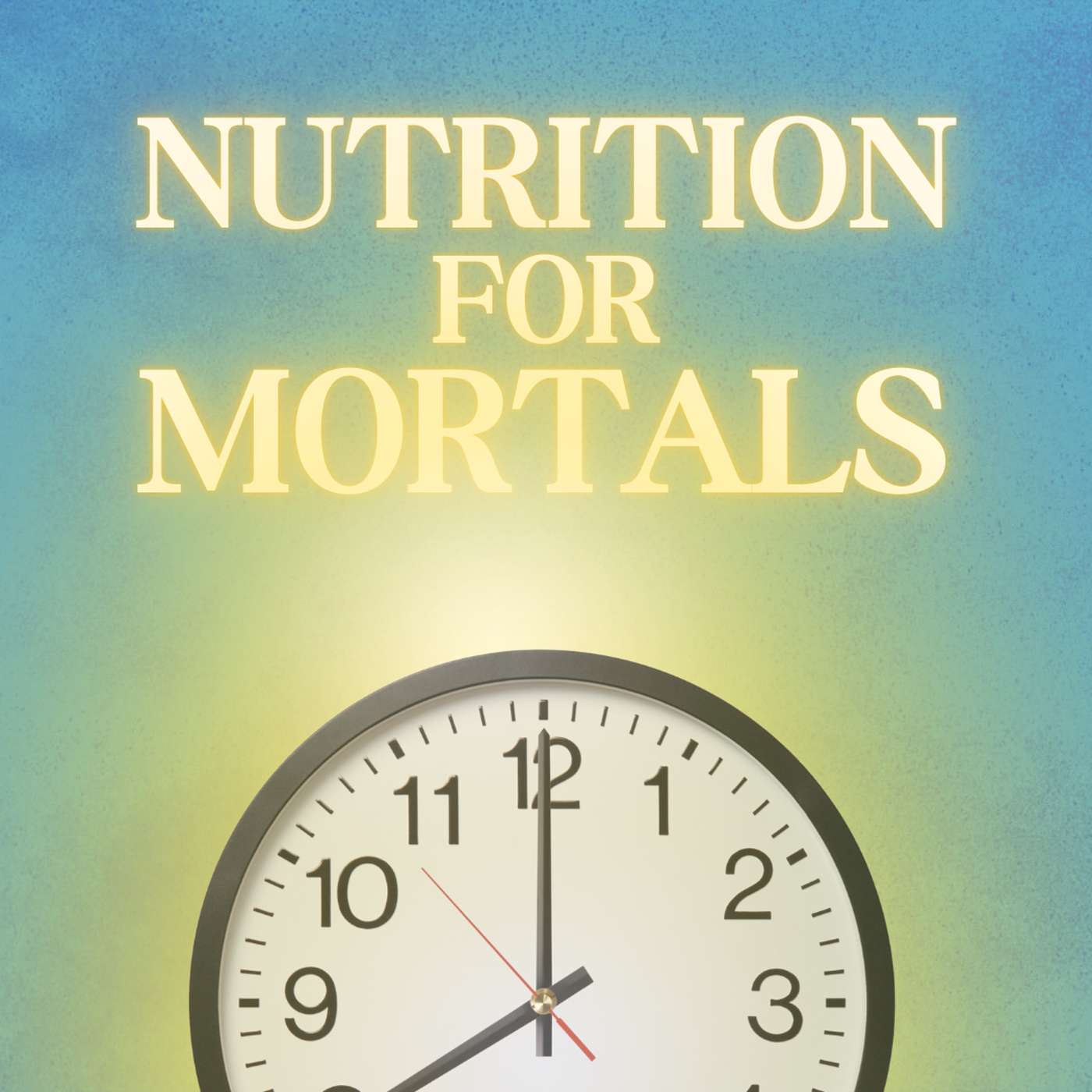 How To Think About Intermittent Fasting