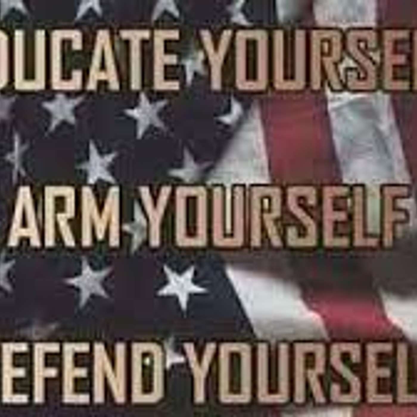 Governor's Unconstitutional Edicts Shot down!