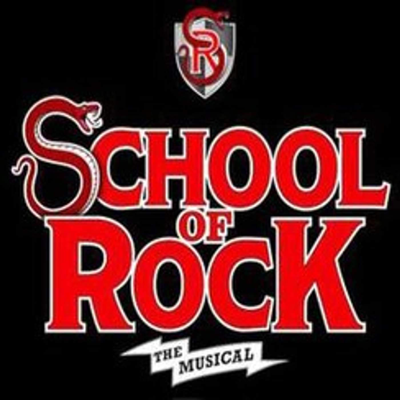 #82: School of Rock and non-traditional venues with Brian Baez #82: School of Rock and non-traditional venues with Brian Baez
