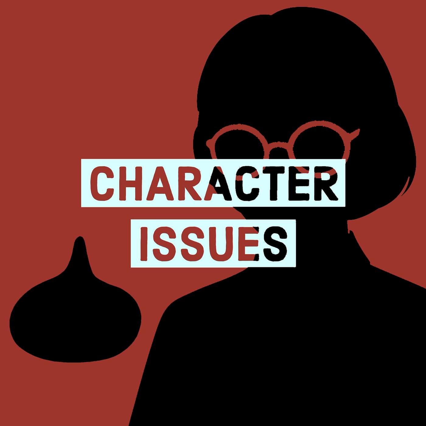 78. The Sausage Fest