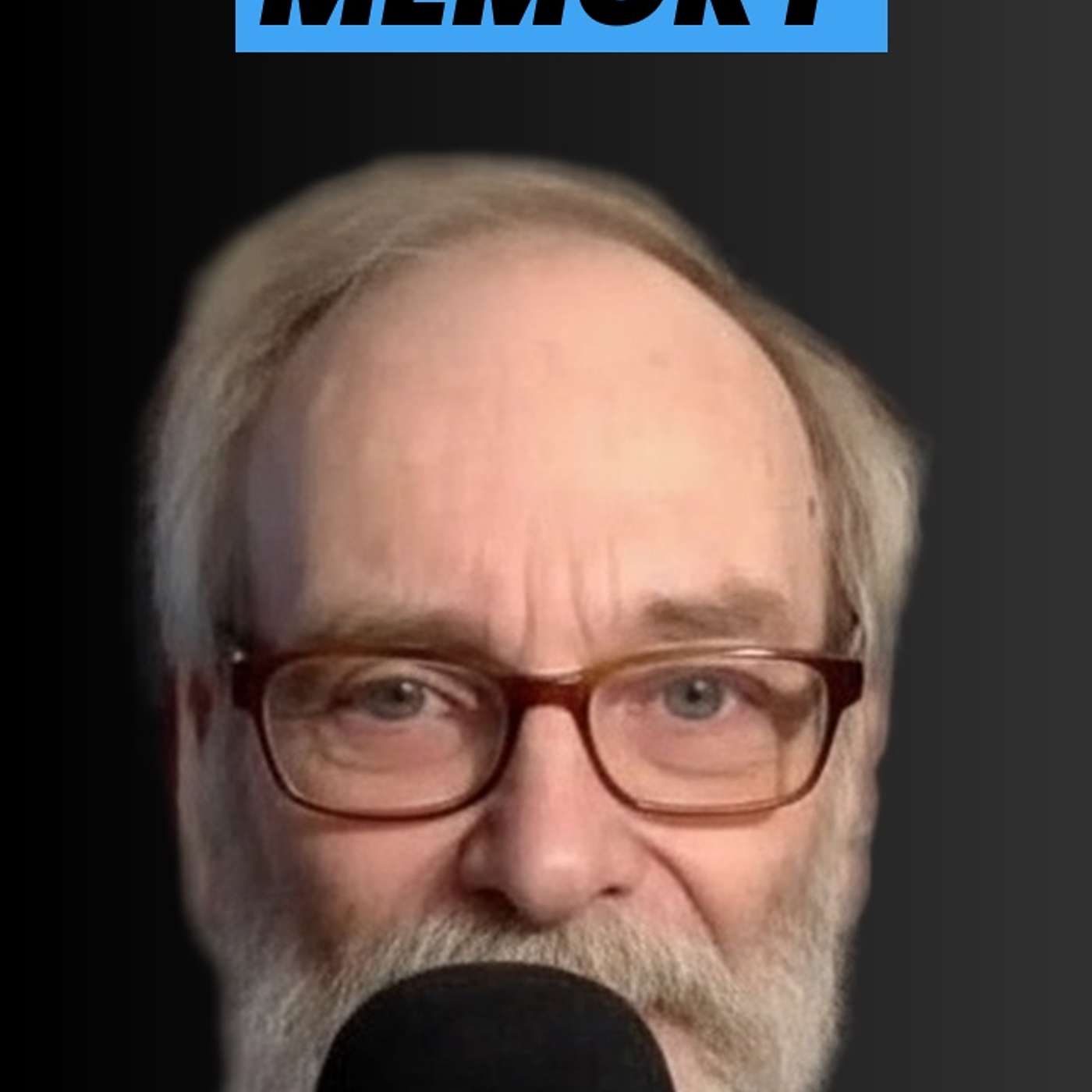 Memory in Psychology: The Ultimate Guide to Implicit vs. Explicit Memory