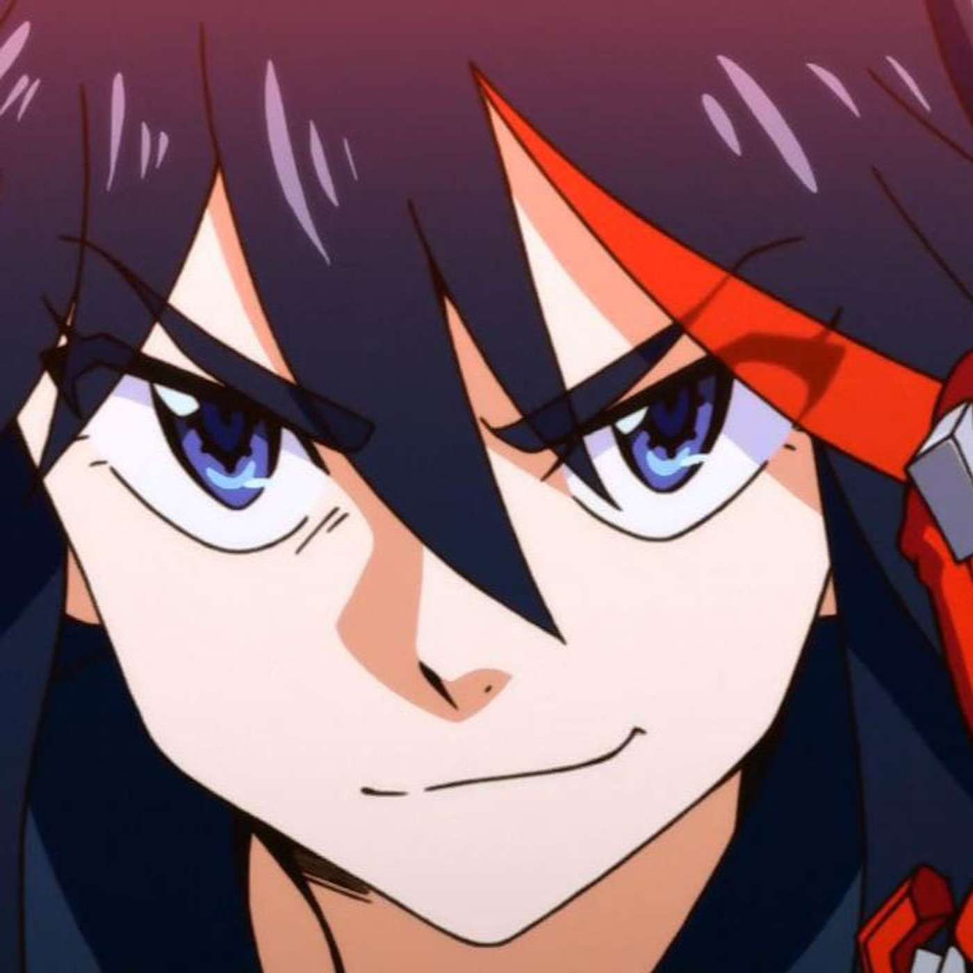 The Other Side - Episode 78: Krap La Krap