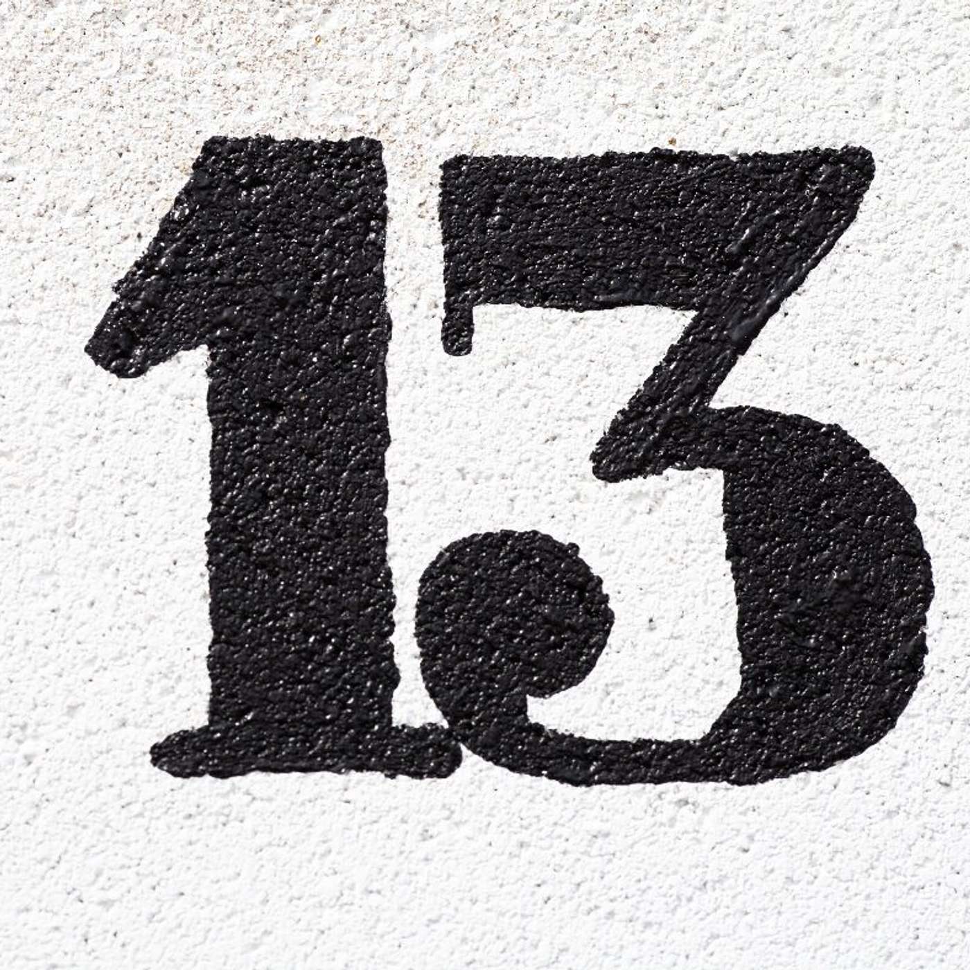 Best of Season 13 PROMO