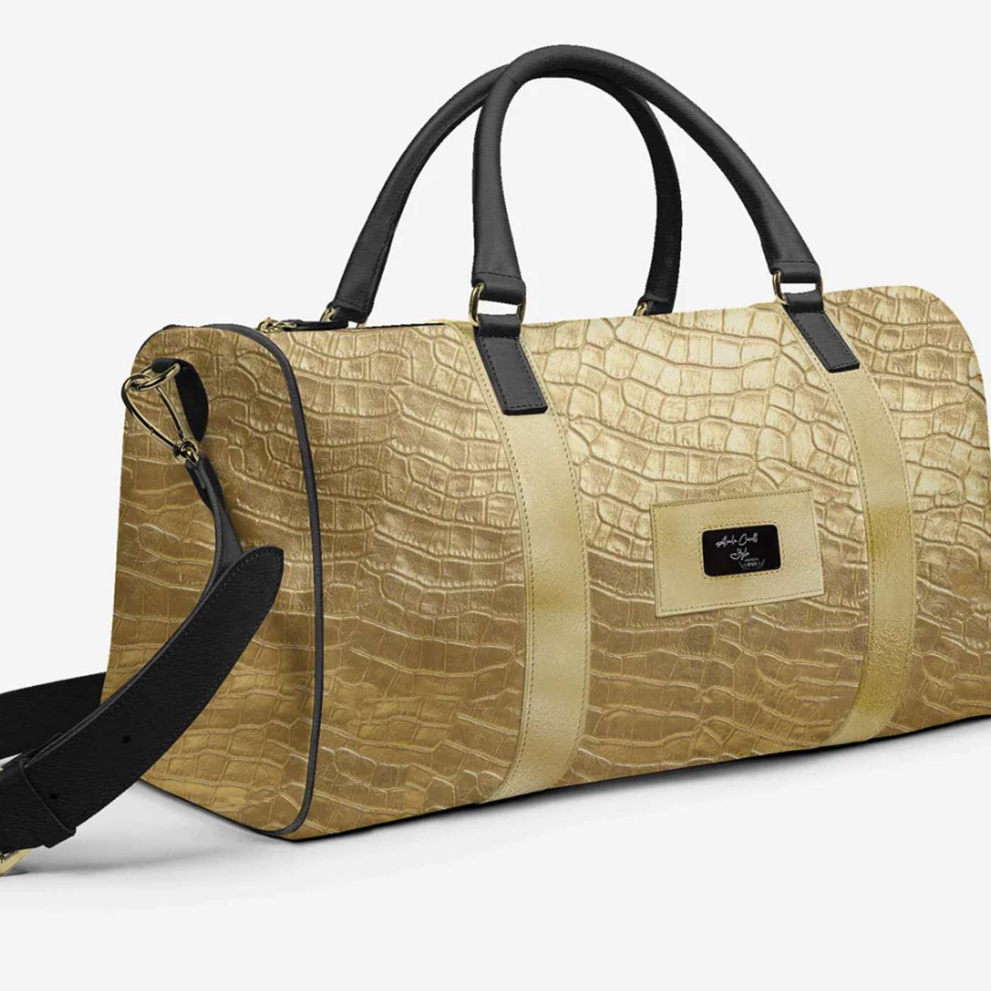 Improving Your Thoughts by Freeing Yourself