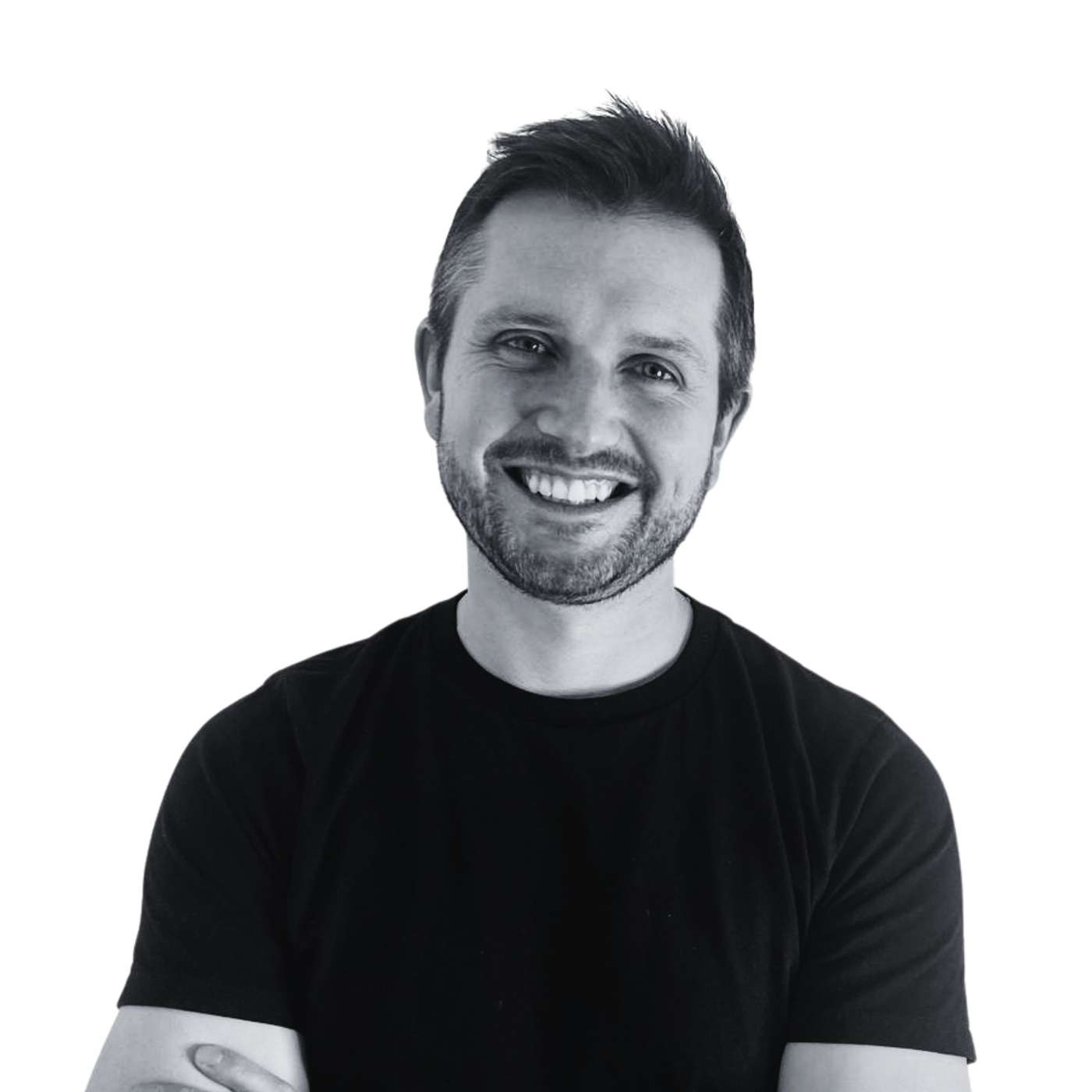 Effective Dental Practice Exits: Why Most Dentists Do It Wrong with Luke Hurley [CPD Available]