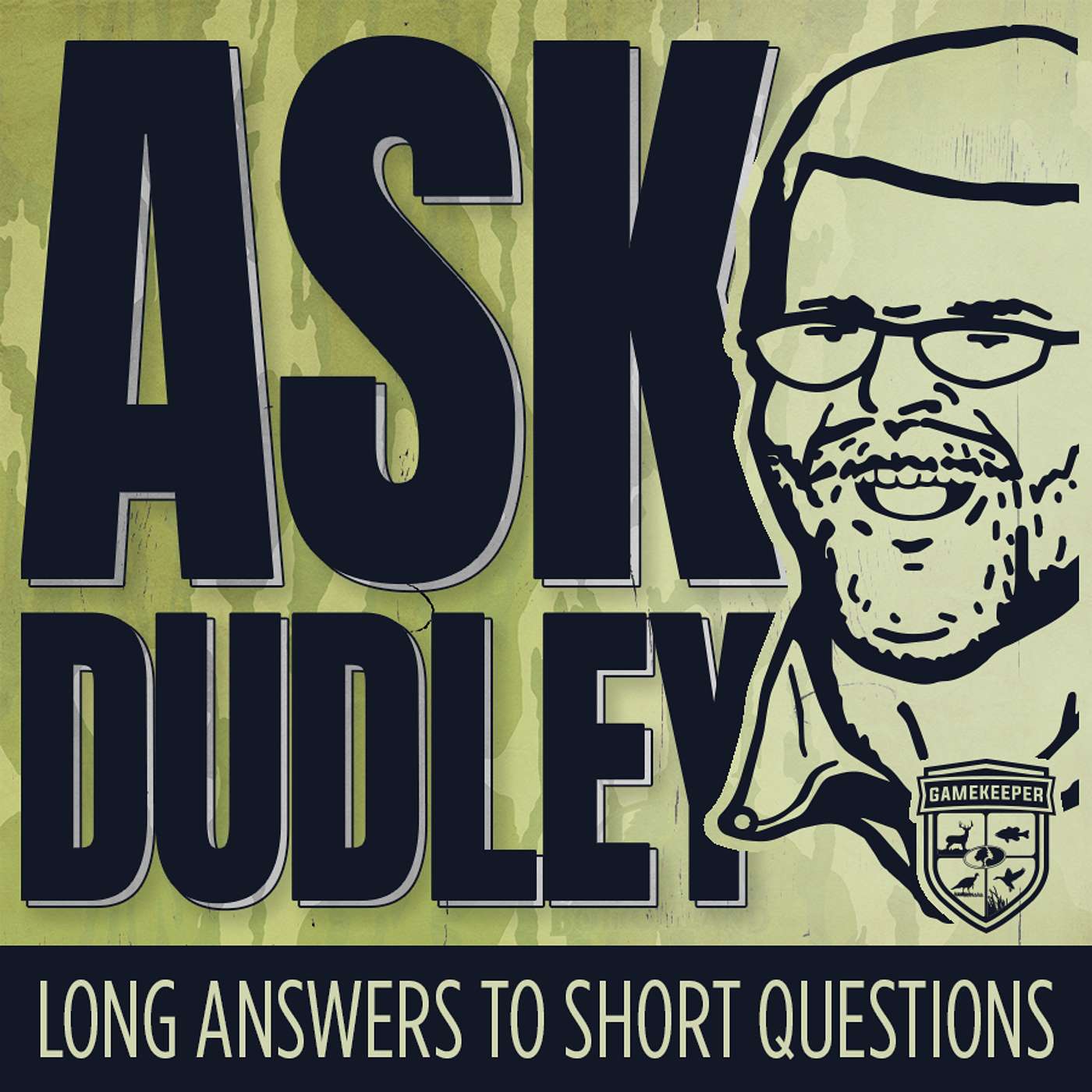 EP:157 | Ask Dudley #1 (Bonus Episode)