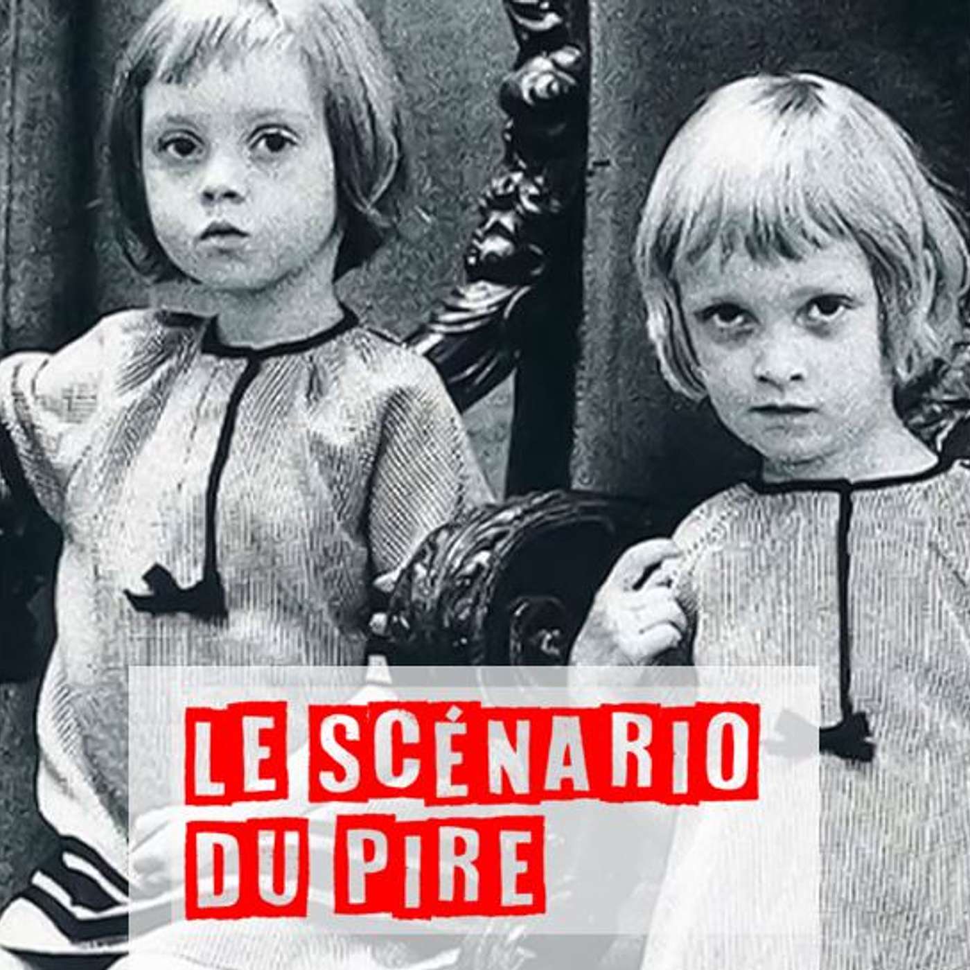 Le scénario du pire