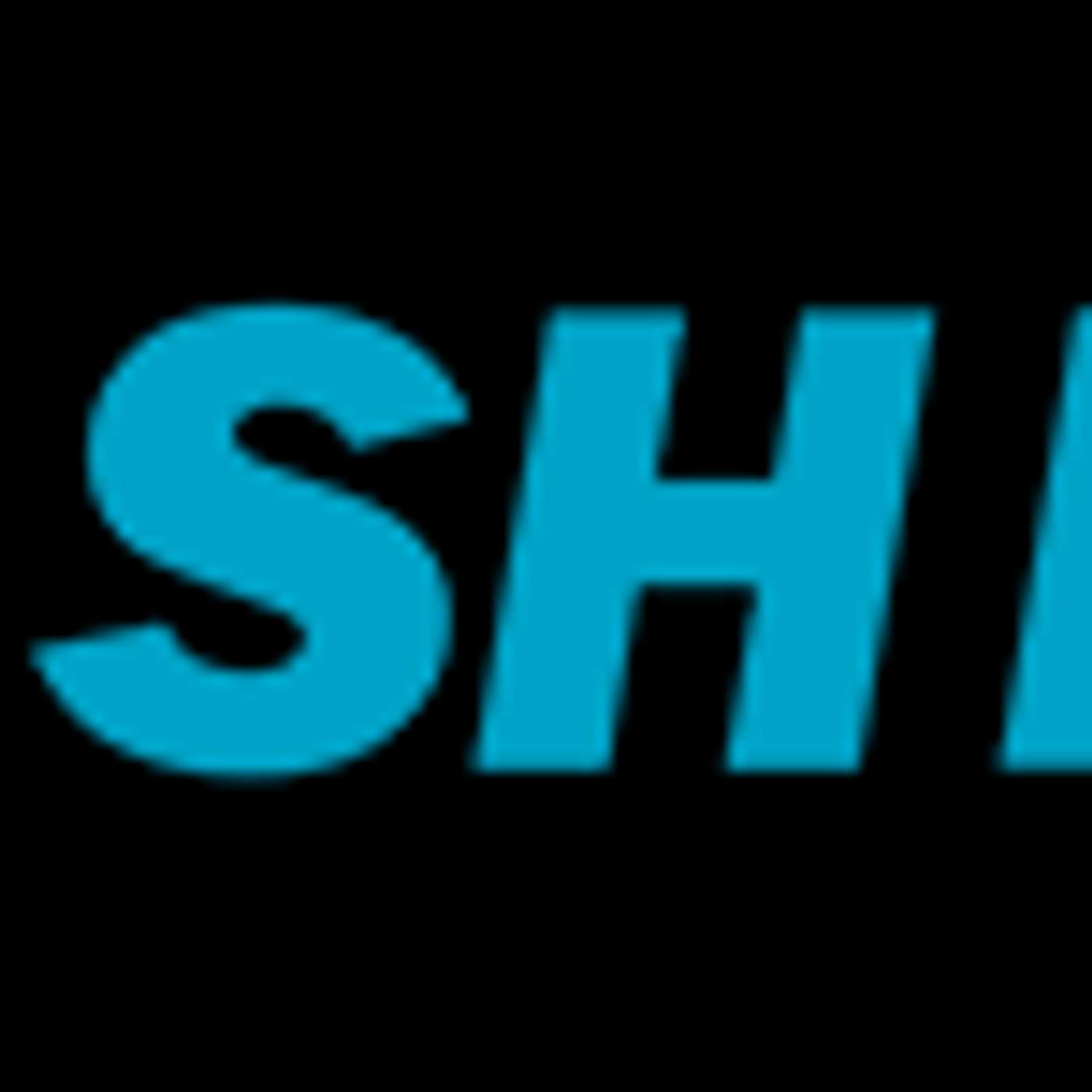 SHBET