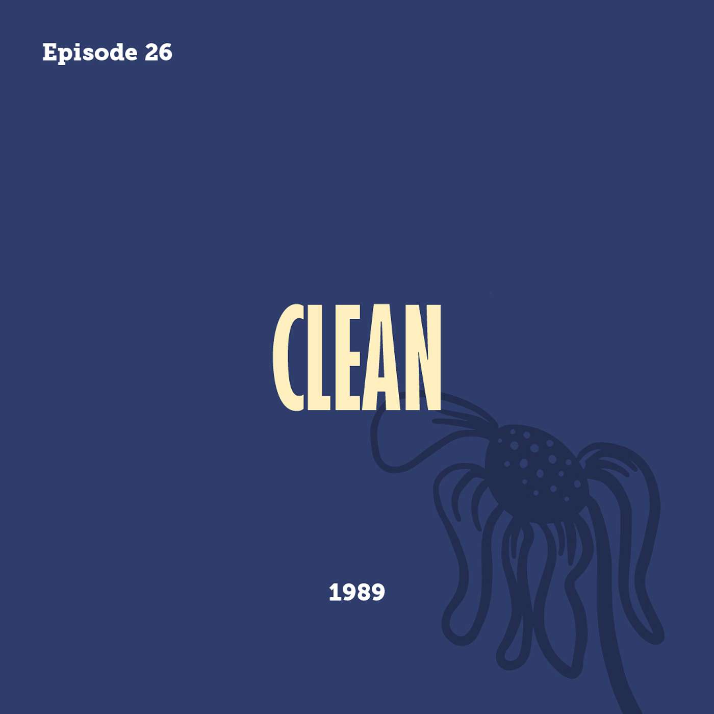 Tay To Z: A Taylor Swift Podcast