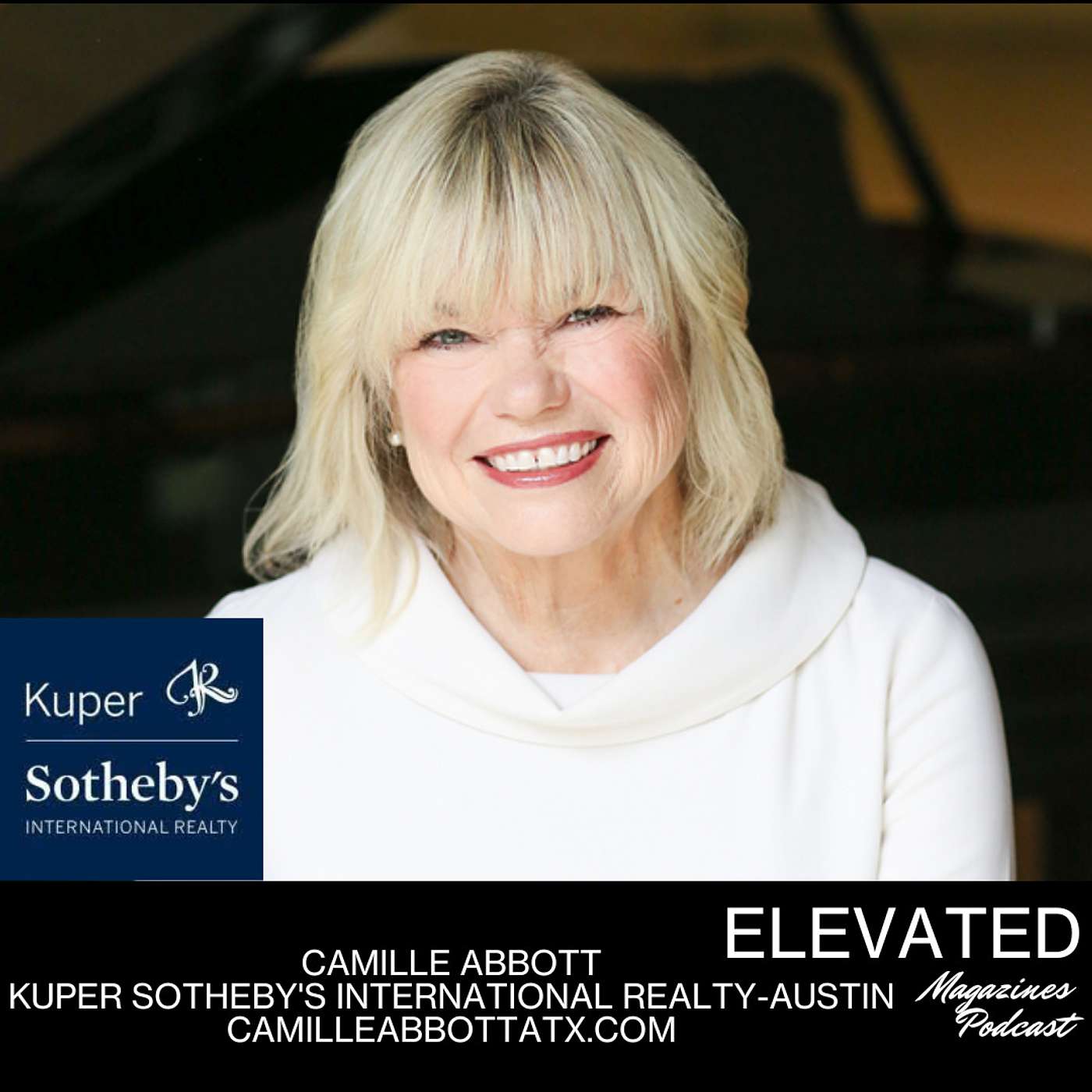 Elevated Magazines: Luxury Living-Lifestyles-VELVET-Jetsetter-Yachts-Wine, Spirits & Cuisine-Life-Luxury Real Estate-Home, Architecture & Design-Art-Automotive-Snow