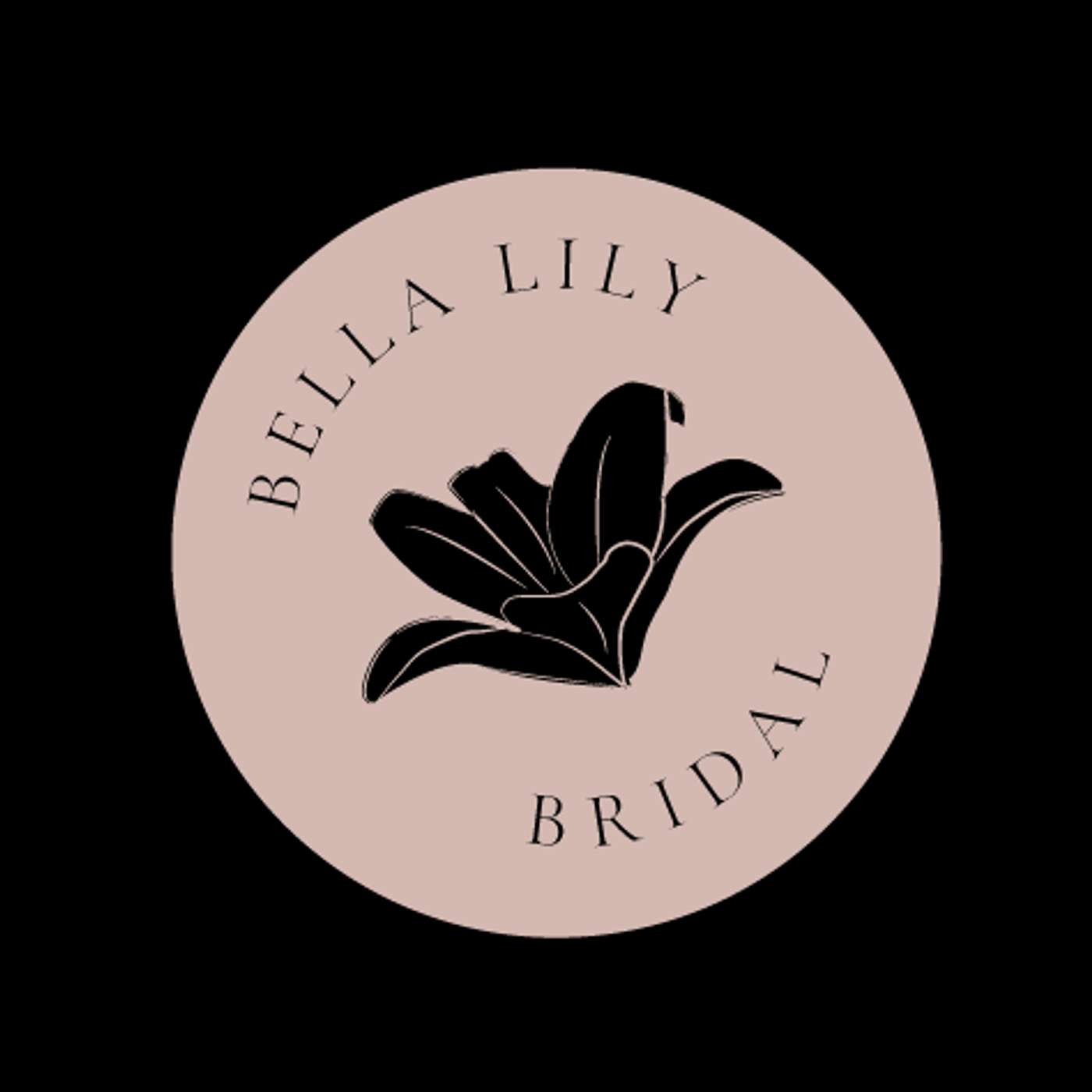 Bridal Chats with Bella Lily Bridal