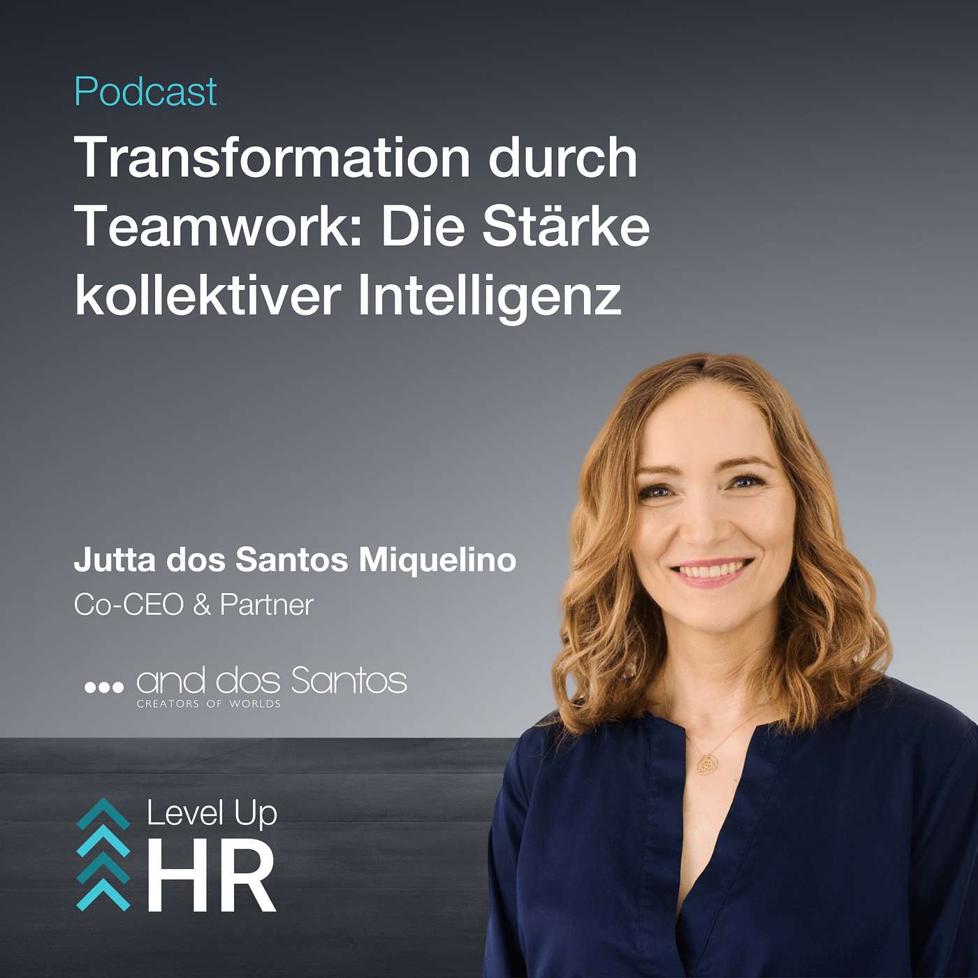Level Up HR
